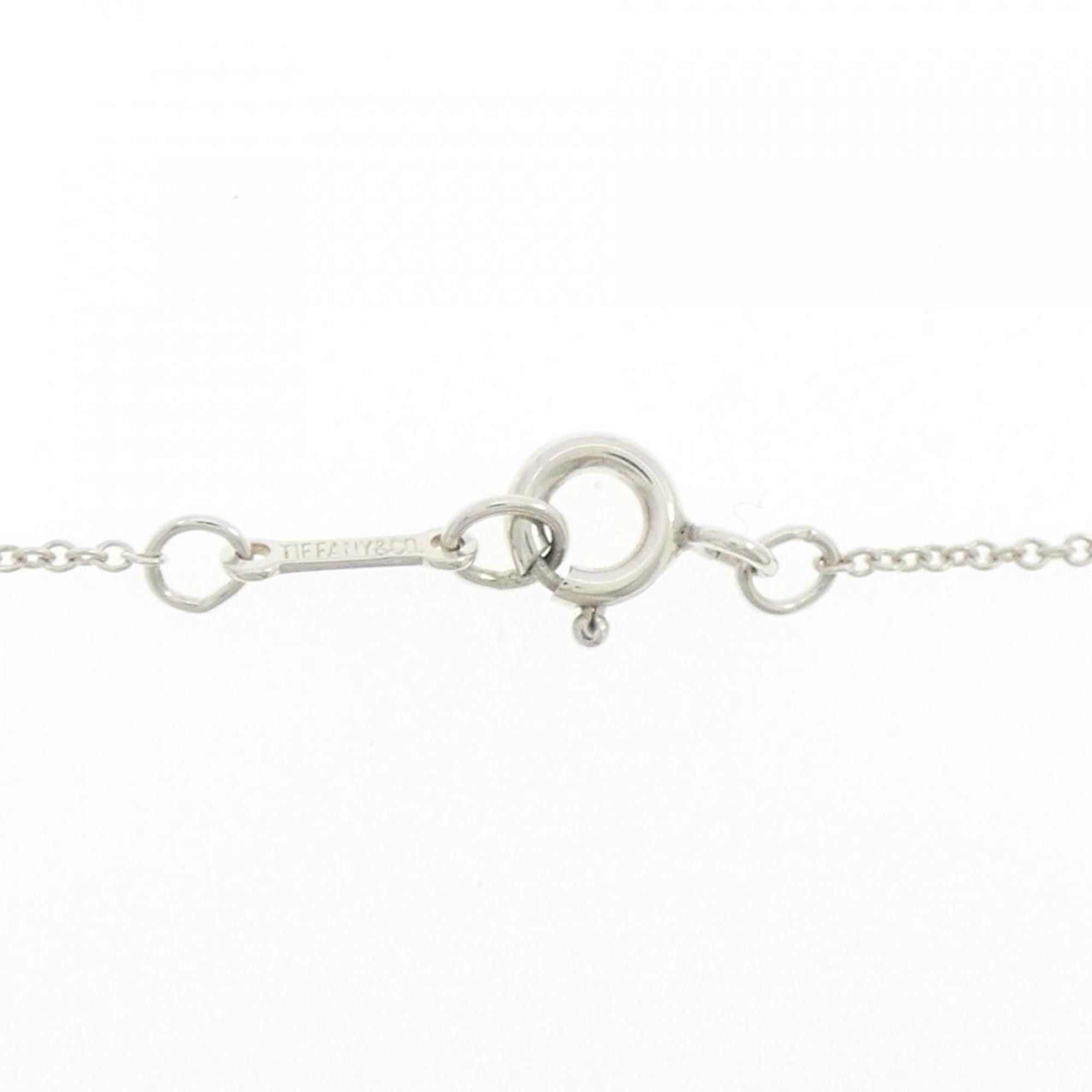 Tiffany & Co. Tiffany & Co Daisy Flower necklace Size ONE SIZE - 6 Thumbnail
