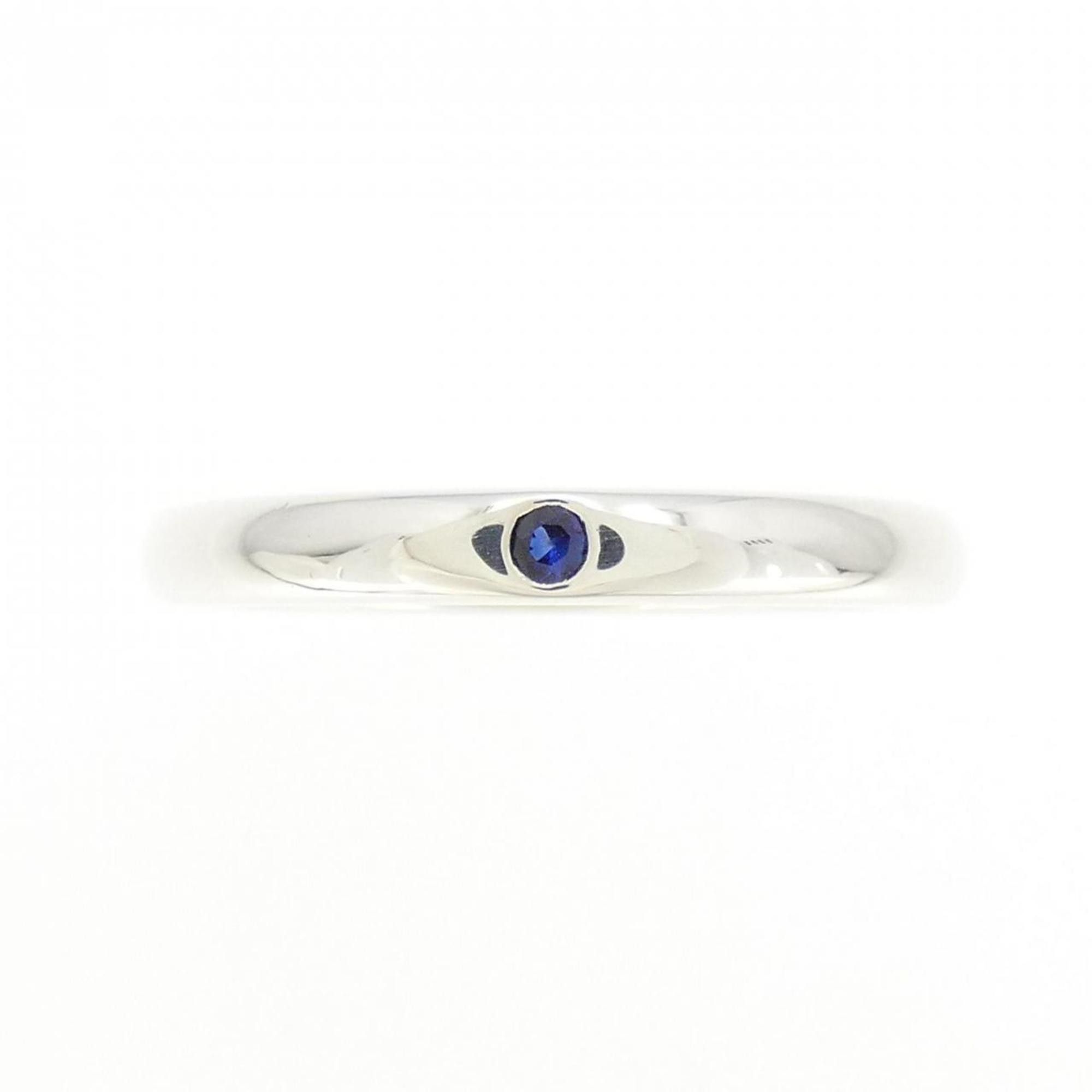 Tiffany & Co. Tiffany & Co Stacking band ring Size ONE SIZE - 2 Thumbnail
