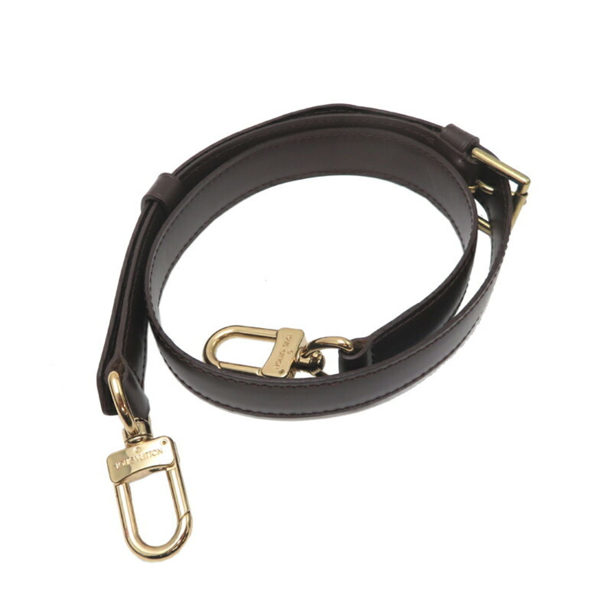 Louis Vuitton Louis Vuitton West End travel Size ONE SIZE - 9 Thumbnail