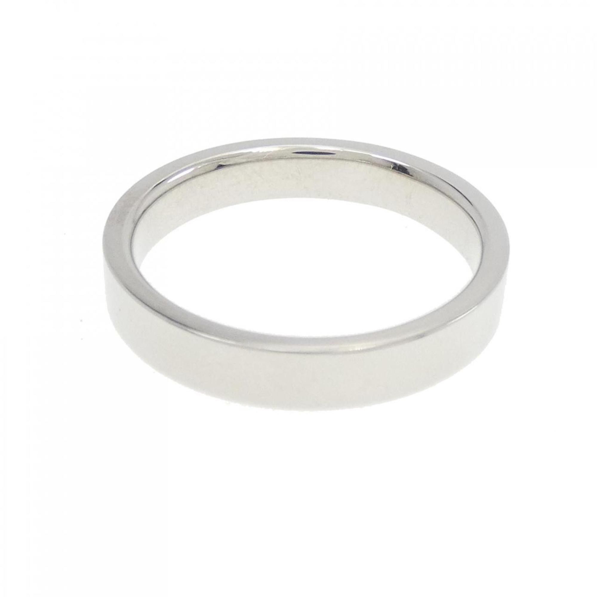 Tiffany & Co. Tiffany & Co Alliance Tiffany ring Size ONE SIZE - 2 Thumbnail