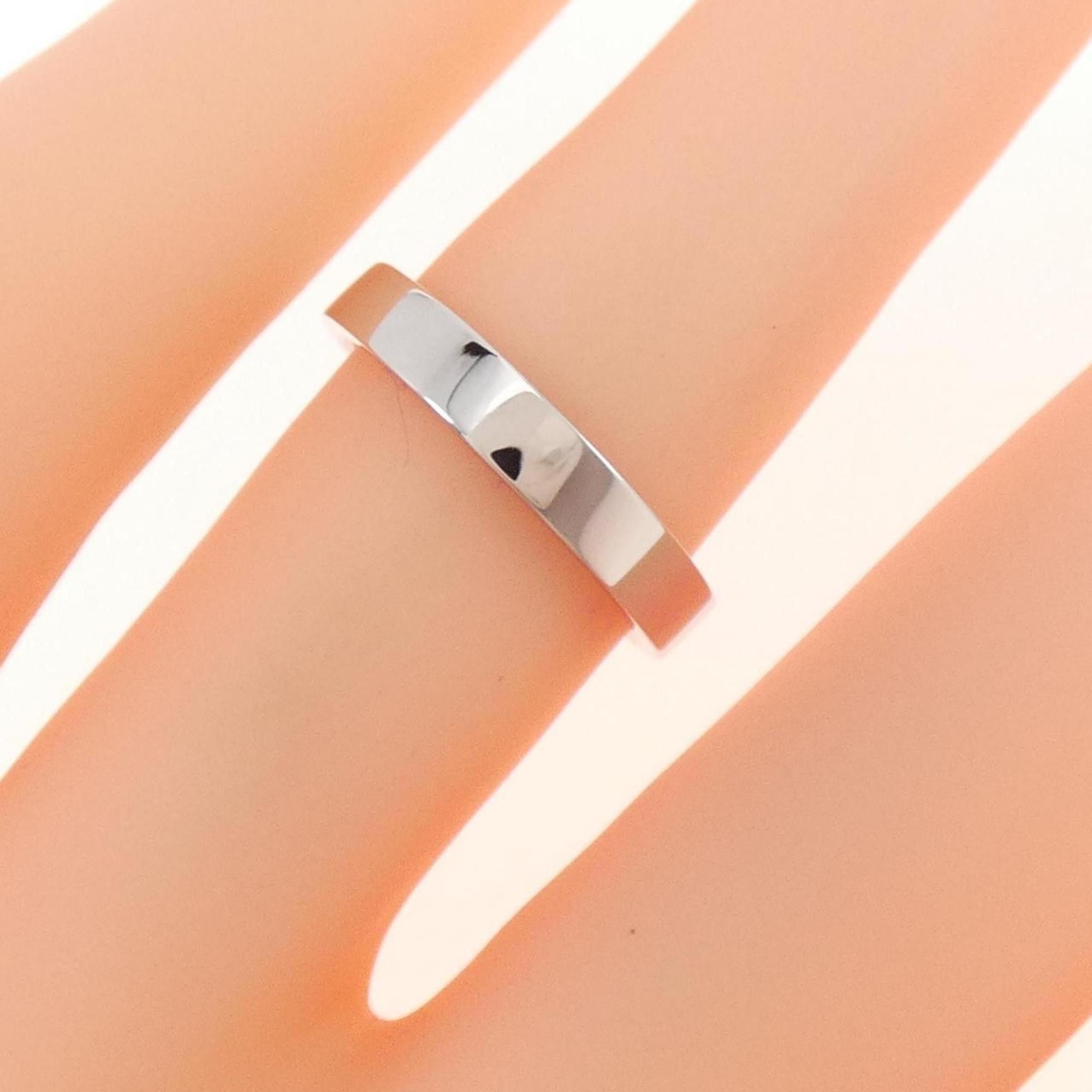 Tiffany & Co. Tiffany & Co Alliance Tiffany ring Size ONE SIZE - 4 Thumbnail