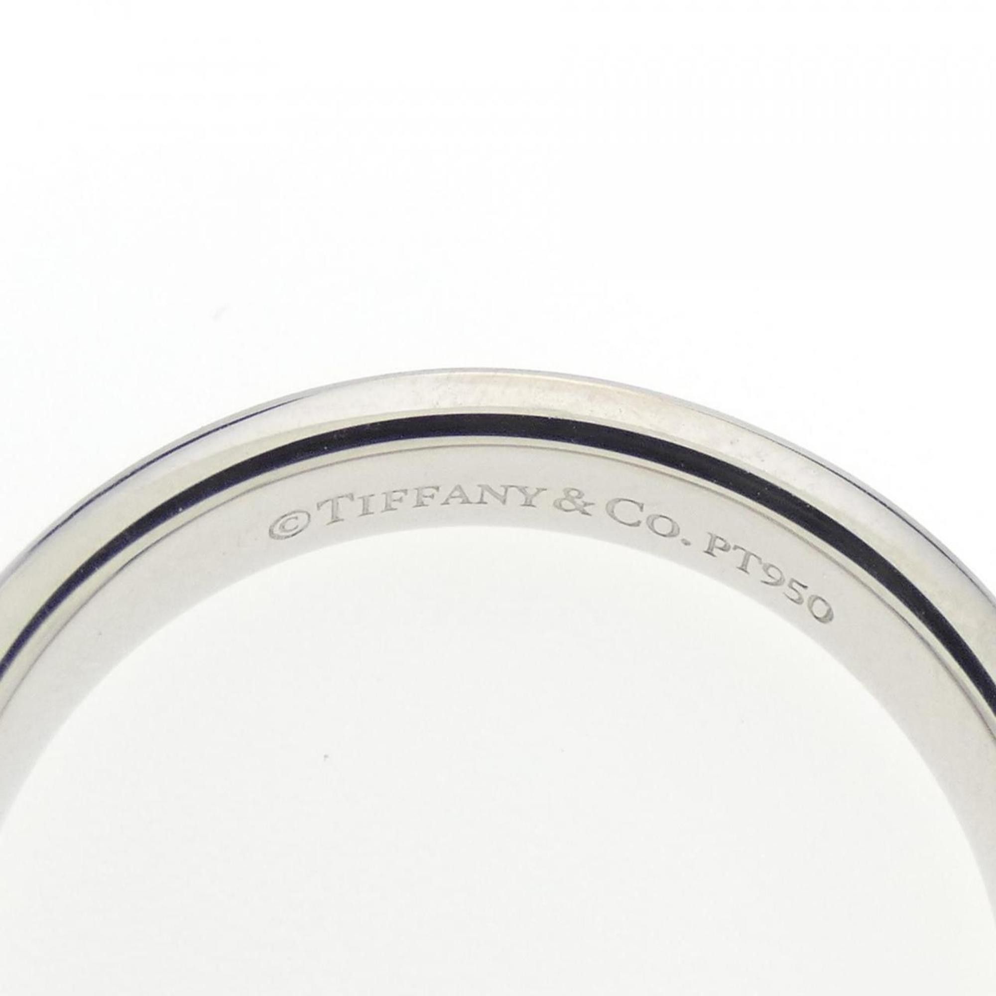 Tiffany & Co. Tiffany & Co Alliance Tiffany ring Size ONE SIZE - 3 Thumbnail