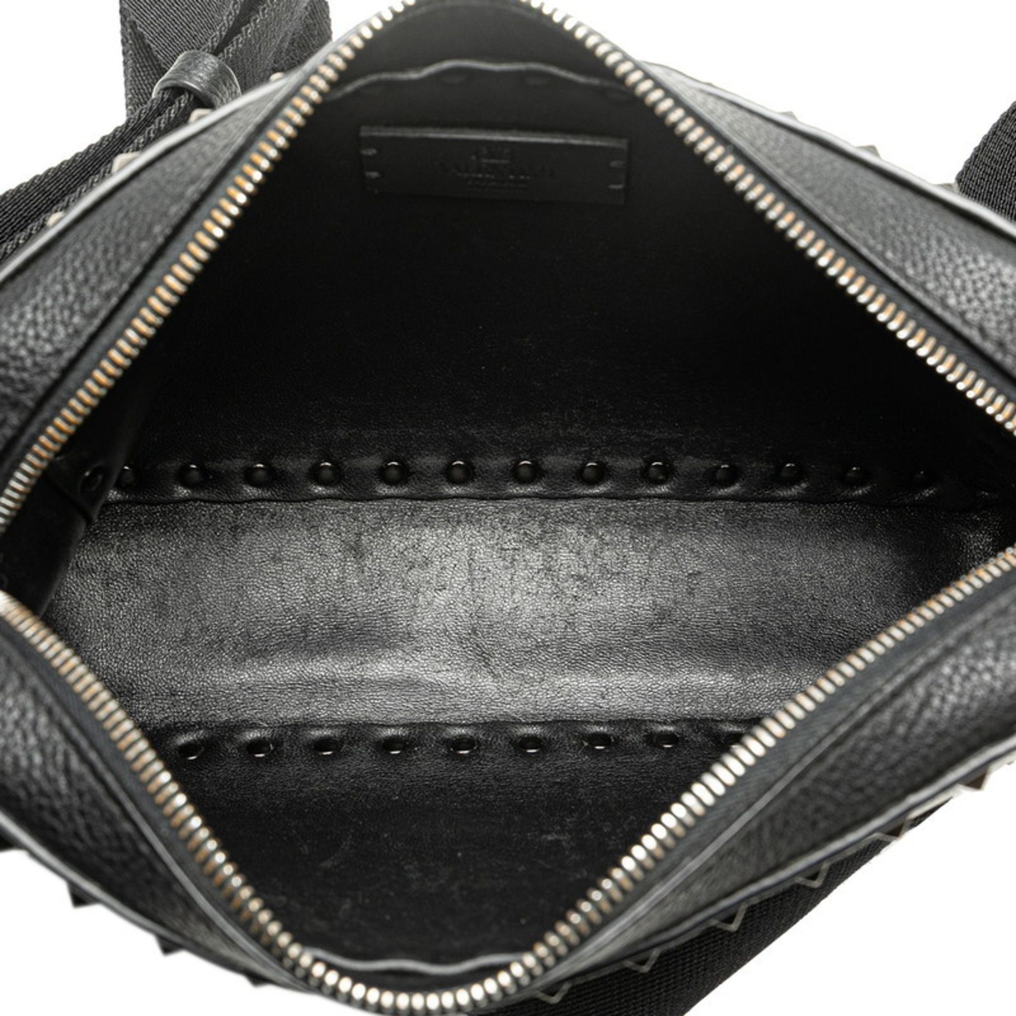 Valentino Valentino Garavani Rockstud shoulder Size ONE SIZE - 5 Thumbnail
