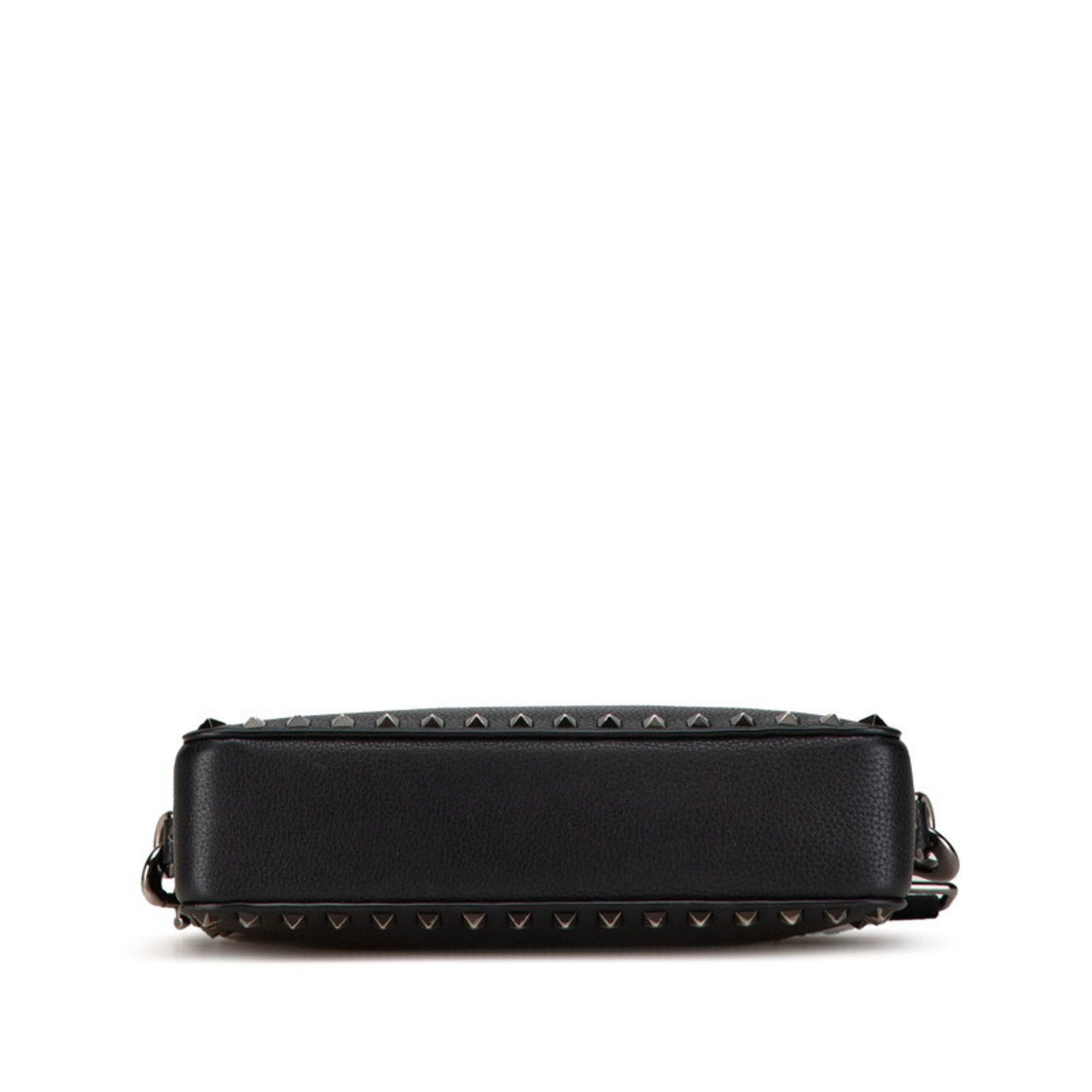 Valentino Valentino Garavani Rockstud shoulder Size ONE SIZE - 3 Thumbnail