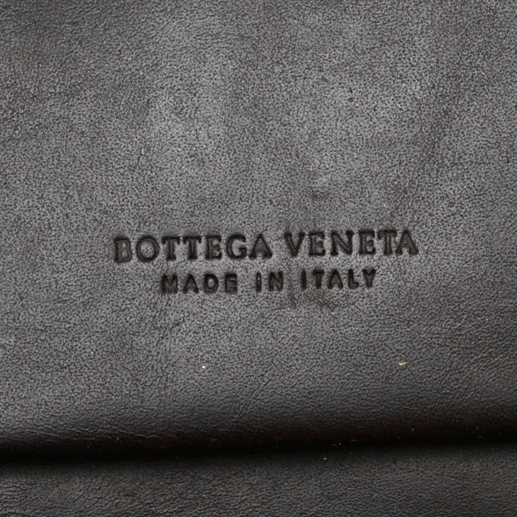 Bottega Veneta Bottega Veneta Veneta wallet Size ONE SIZE - 8 Thumbnail