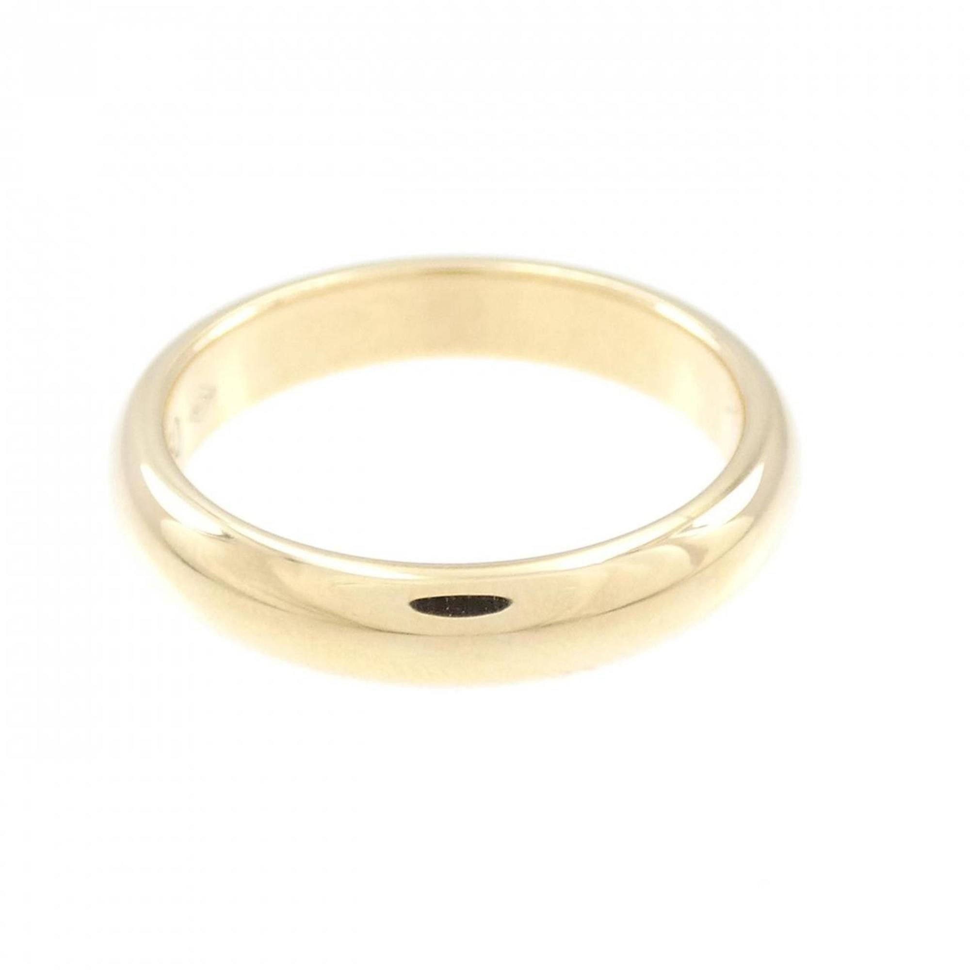 Cartier Cartier Wedding ring Size ONE SIZE - 2 Thumbnail