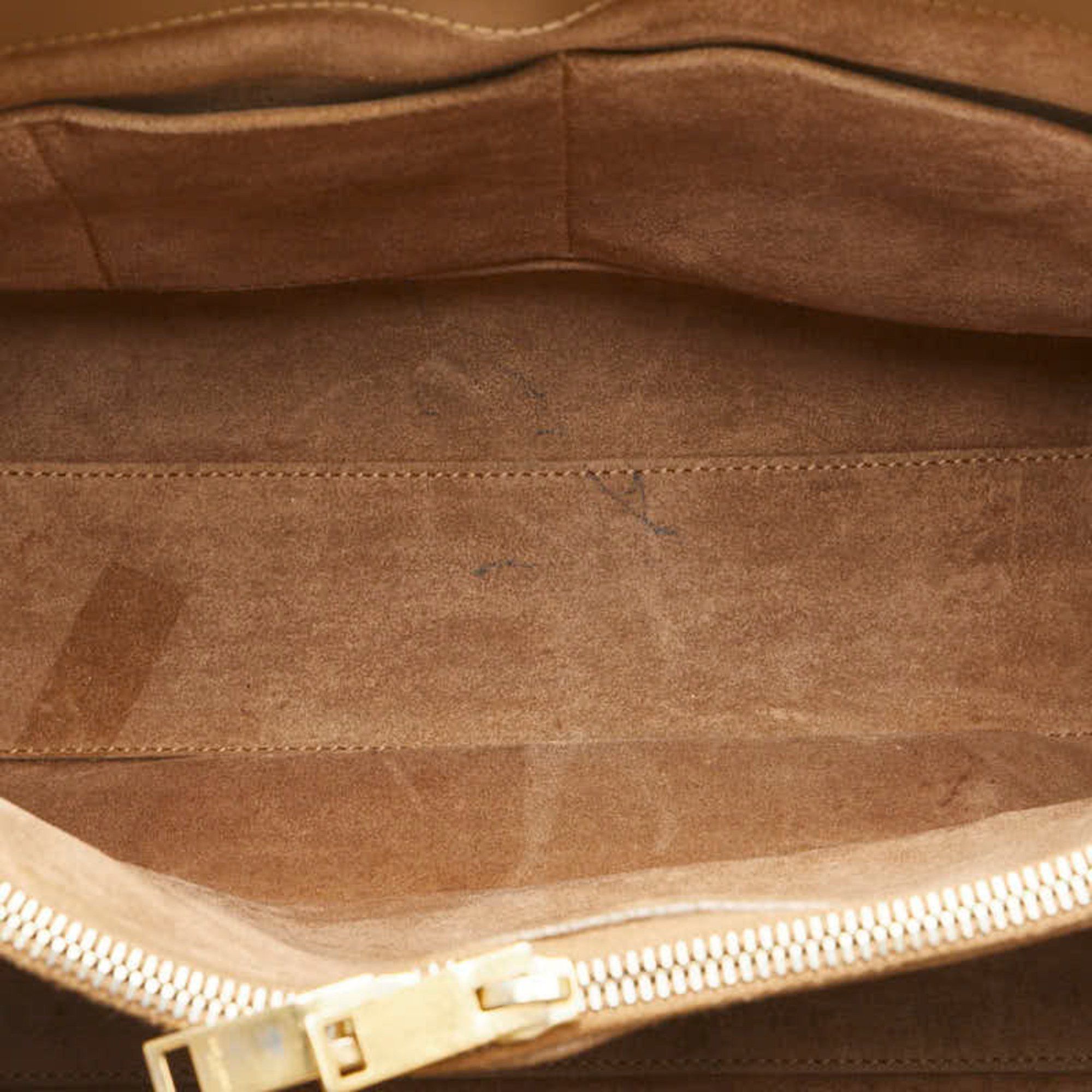 Yves Saint Laurent Saint Laurent Sac de jour handbag Size ONE SIZE - 6 Thumbnail