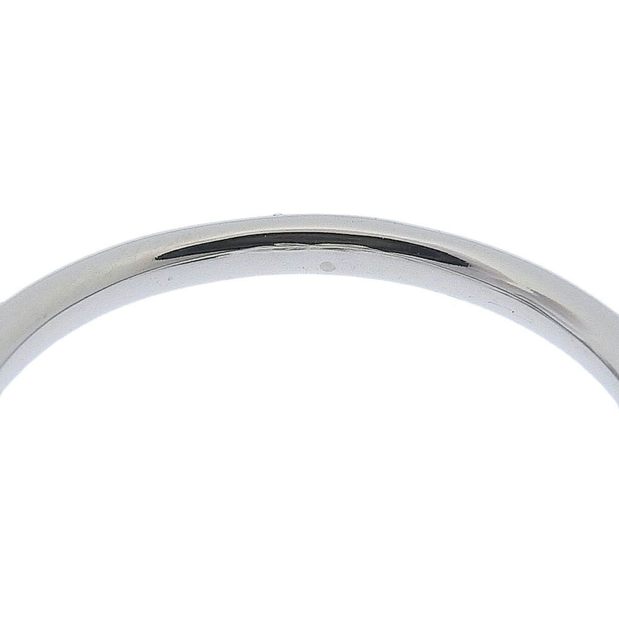 Cartier Cartier Caresse D'orchidées ring Size ONE SIZE - 4 Thumbnail