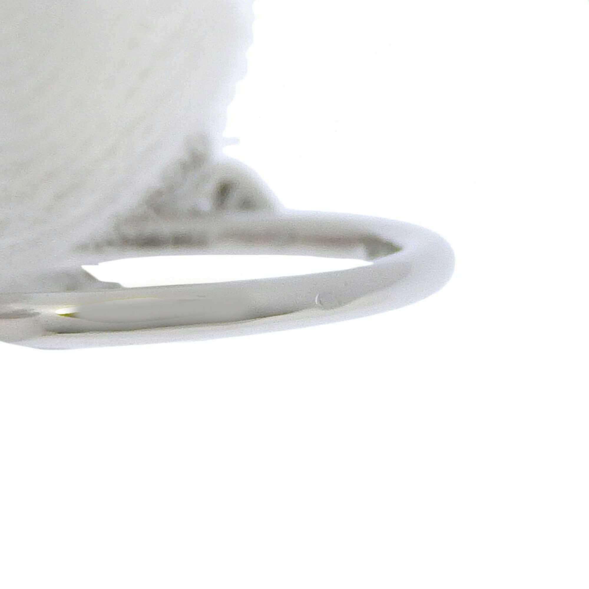 Cartier Cartier Caresse D'orchidées ring Size ONE SIZE - 3 Thumbnail