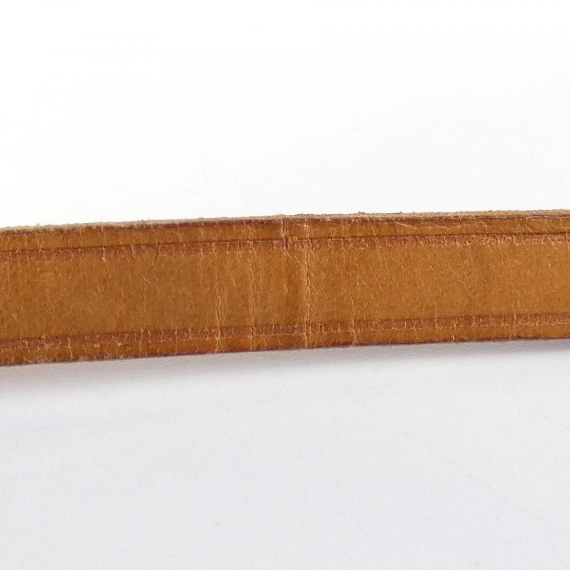 Louis Vuitton Louis Vuitton Pochette Accessoire clutch Size ONE SIZE - 7 Thumbnail