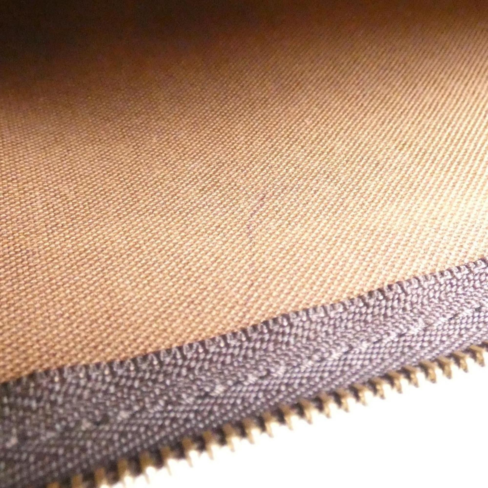 Louis Vuitton Louis Vuitton Pochette Accessoire clutch Size ONE SIZE - 6 Thumbnail