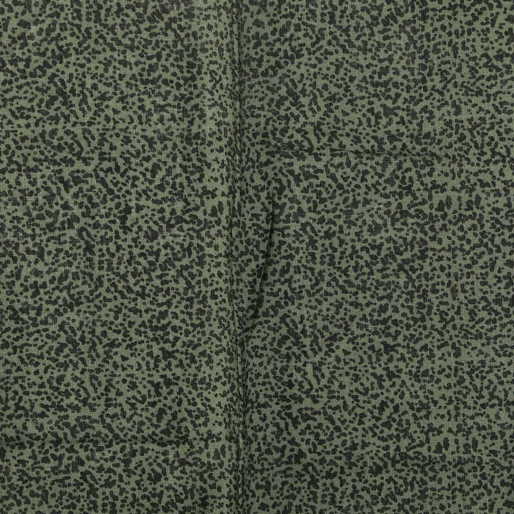 Dior Dior -- scarf Size ONE SIZE - 2 Thumbnail