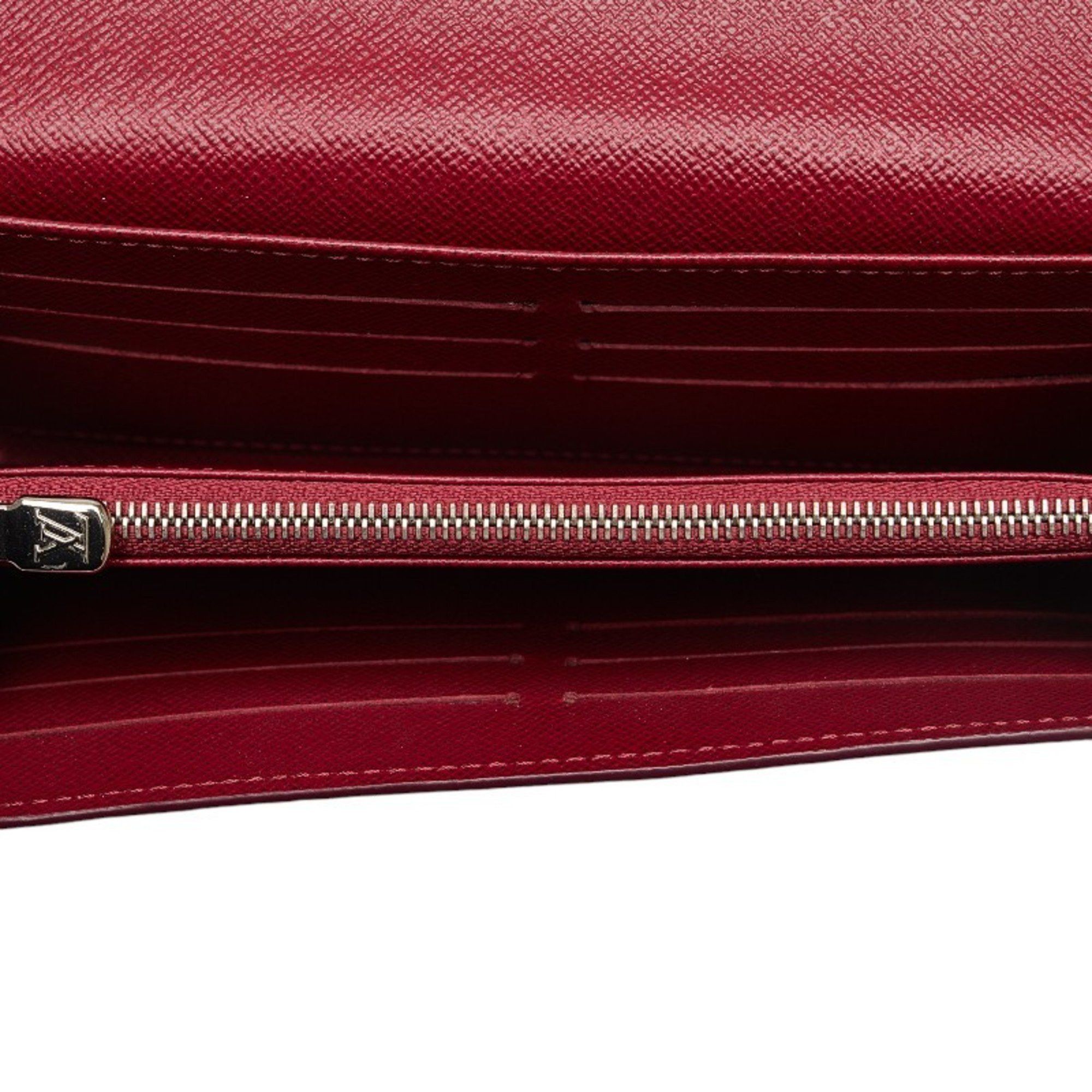 Louis Vuitton Louis Vuitton Sarah wallet Size ONE SIZE - 6 Thumbnail