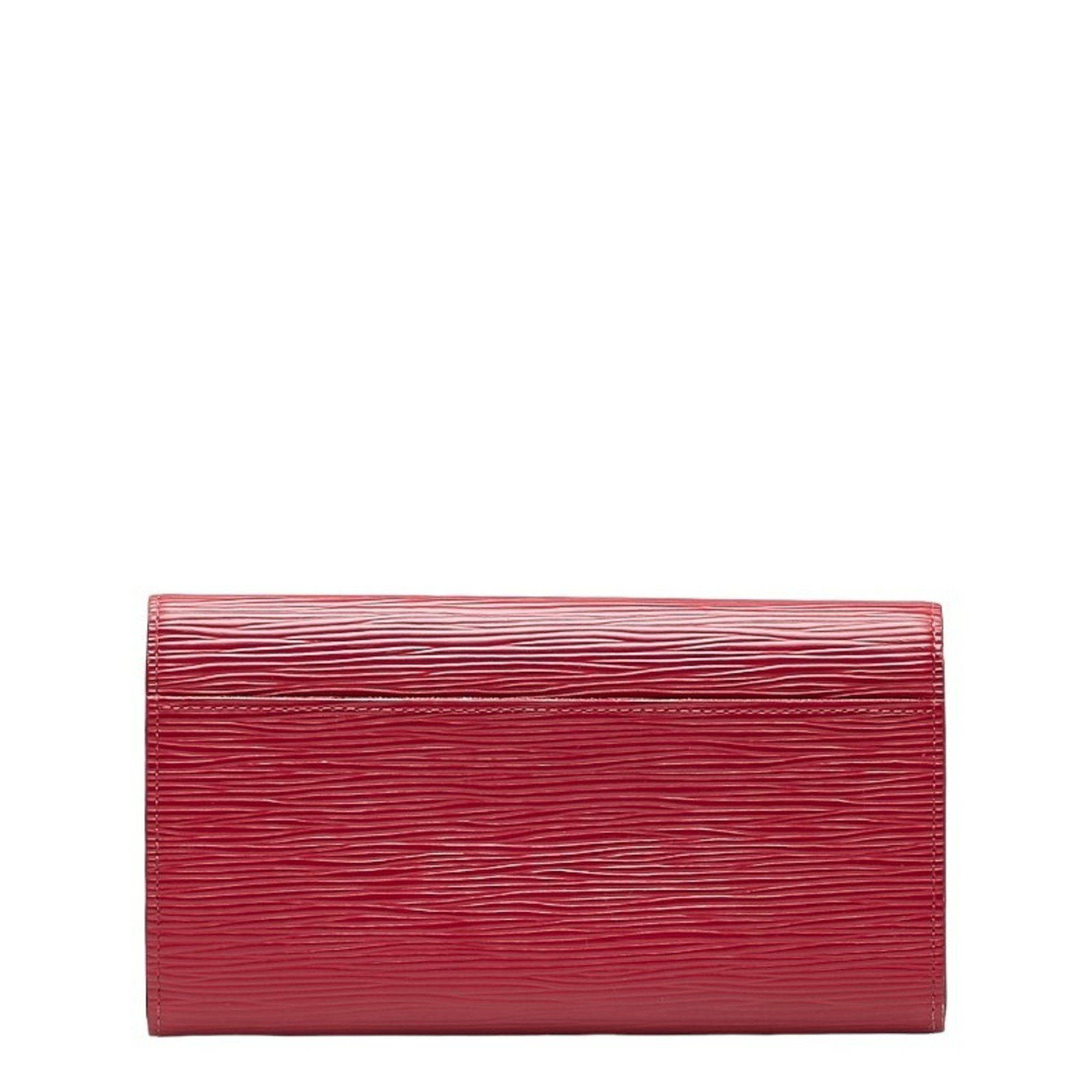 Louis Vuitton Louis Vuitton Sarah wallet Size ONE SIZE - 2 Thumbnail