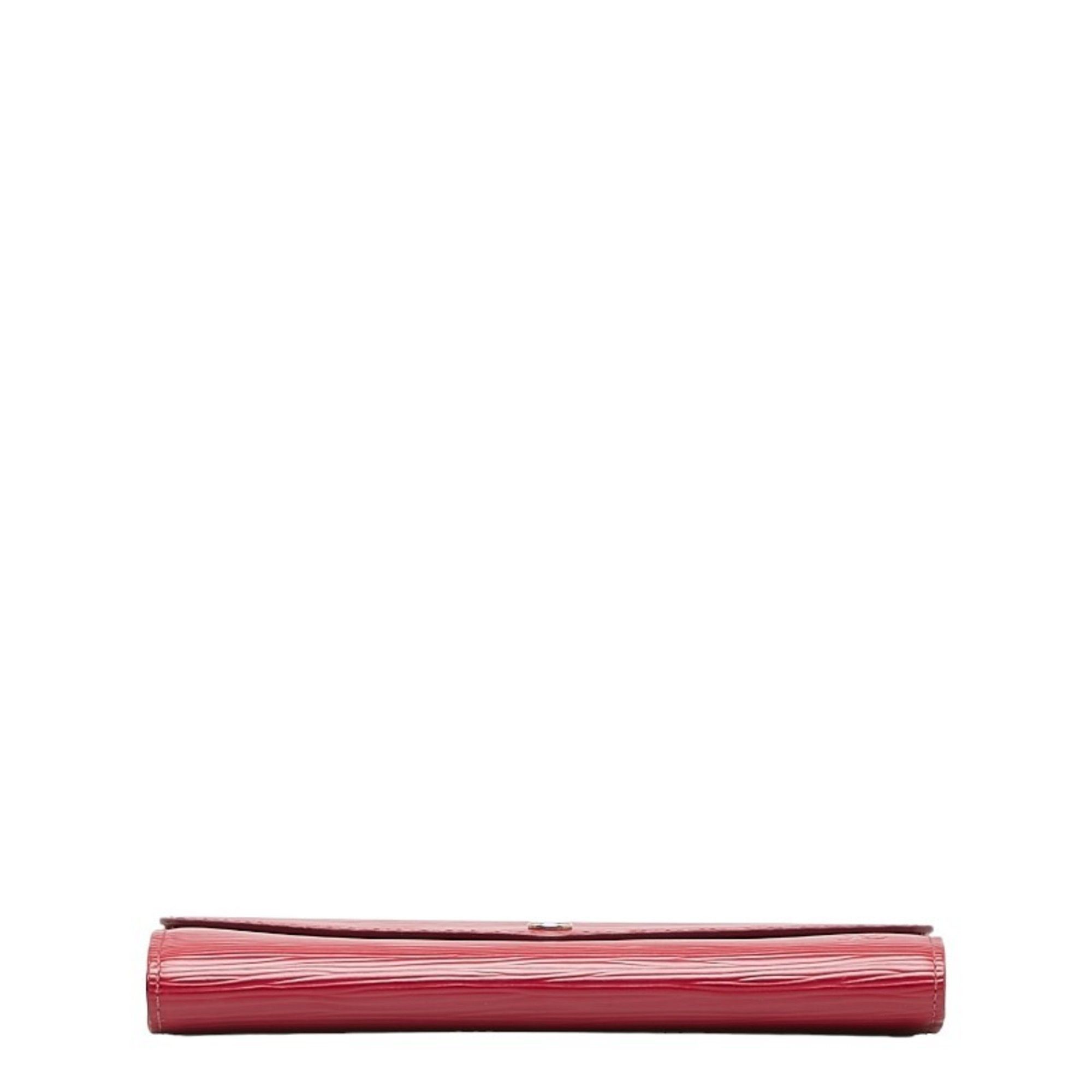Louis Vuitton Louis Vuitton Sarah wallet Size ONE SIZE - 4 Thumbnail