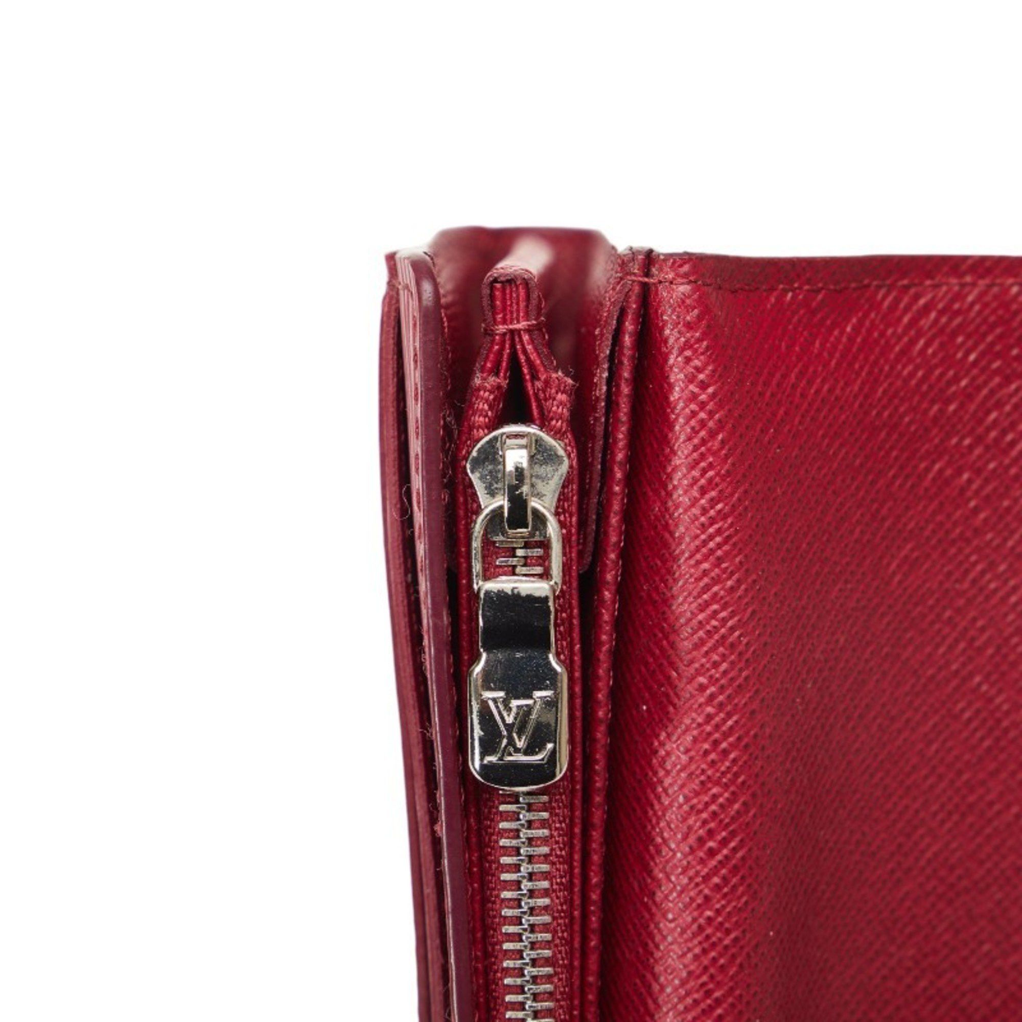 Louis Vuitton Louis Vuitton Sarah wallet Size ONE SIZE - 5 Thumbnail