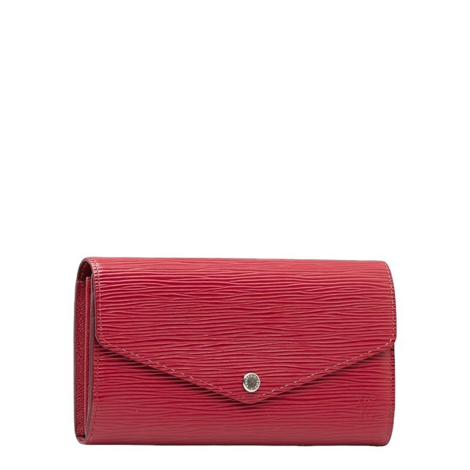Louis Vuitton Louis Vuitton Sarah wallet Size ONE SIZE - 3 Thumbnail