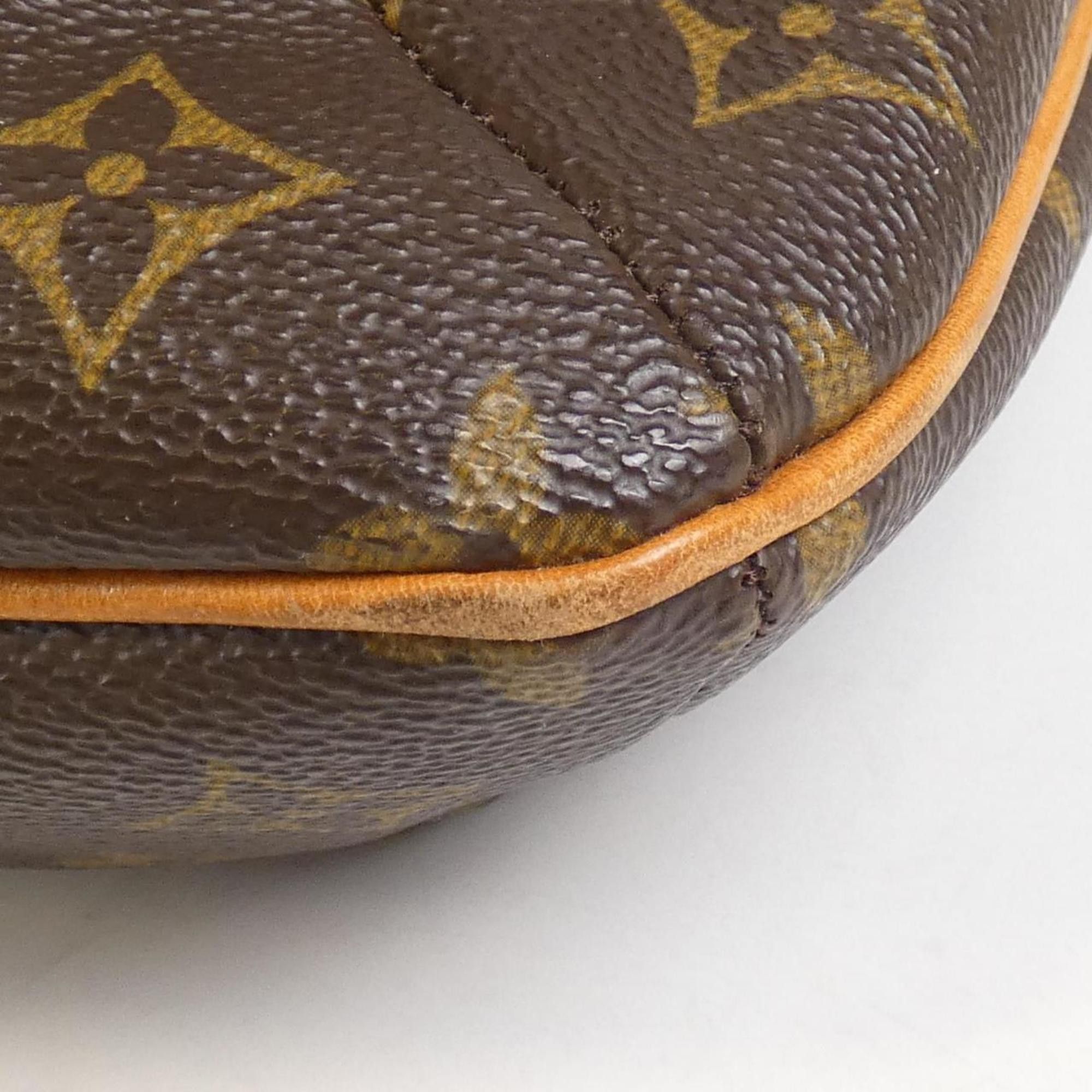Louis Vuitton Louis Vuitton Musette shoulder Size ONE SIZE - 3 Thumbnail