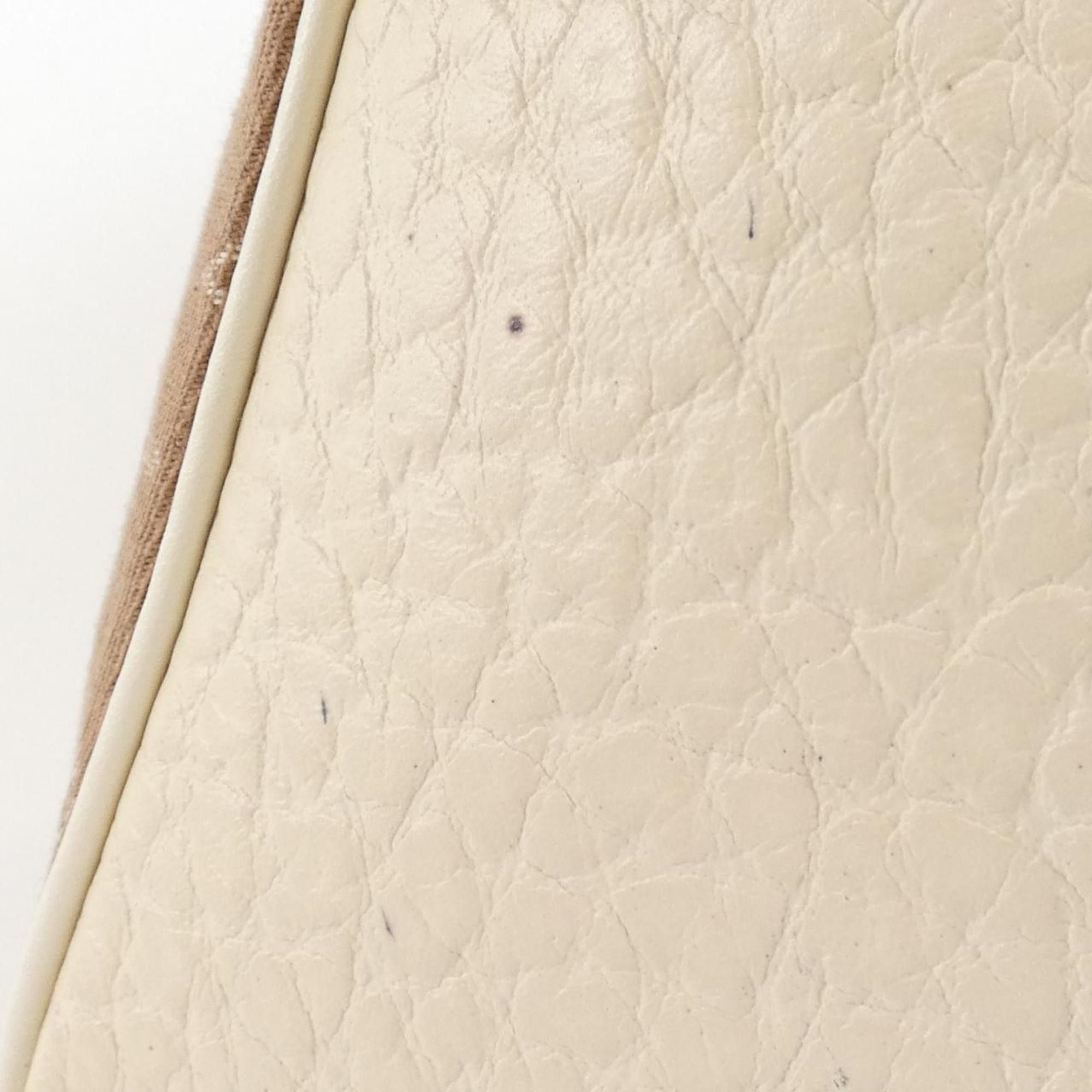 Louis Vuitton Louis Vuitton Trapèze handbag Size ONE SIZE - 10 Thumbnail