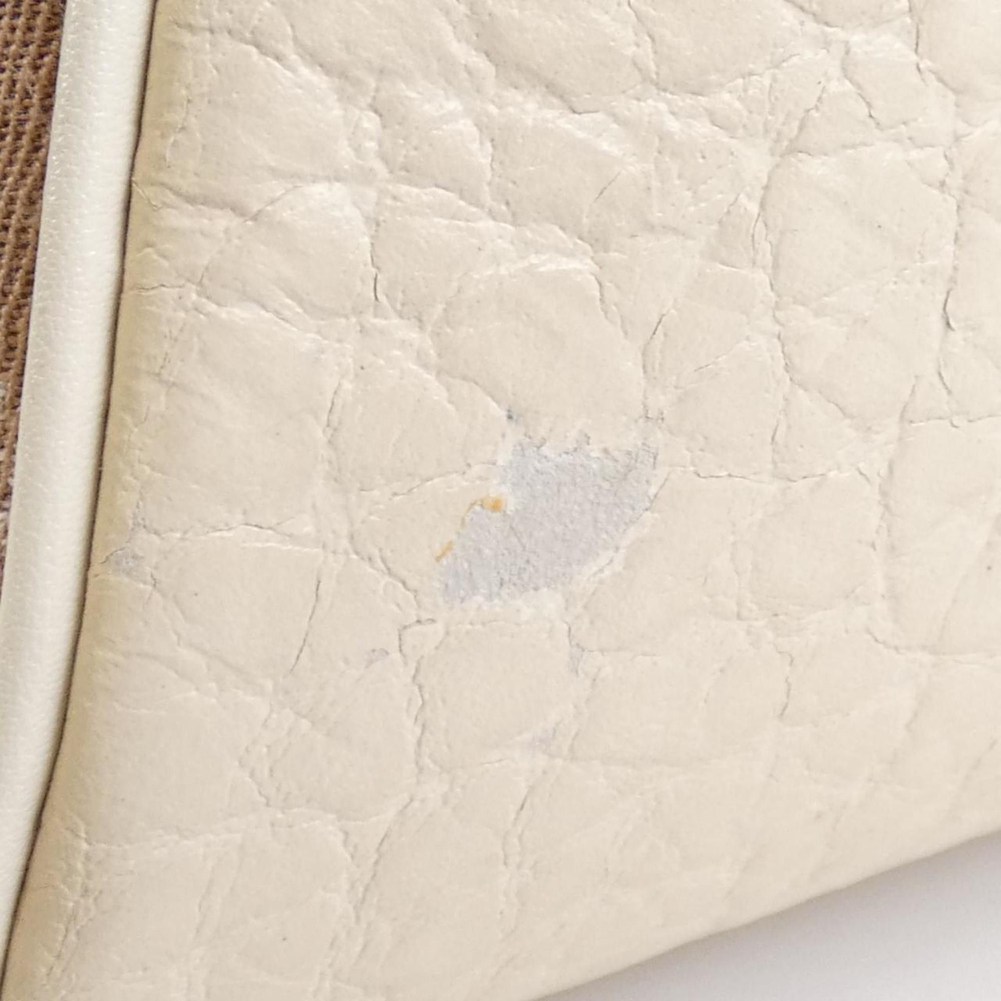 Louis Vuitton Louis Vuitton Trapèze handbag Size ONE SIZE - 7 Thumbnail
