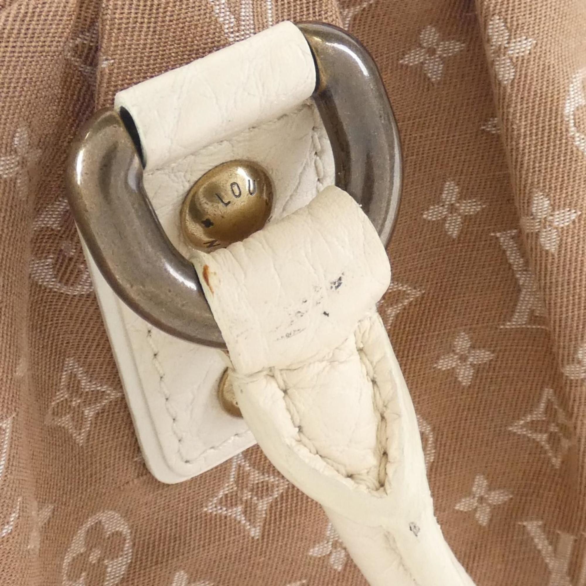 Louis Vuitton Louis Vuitton Trapèze handbag Size ONE SIZE - 8 Thumbnail