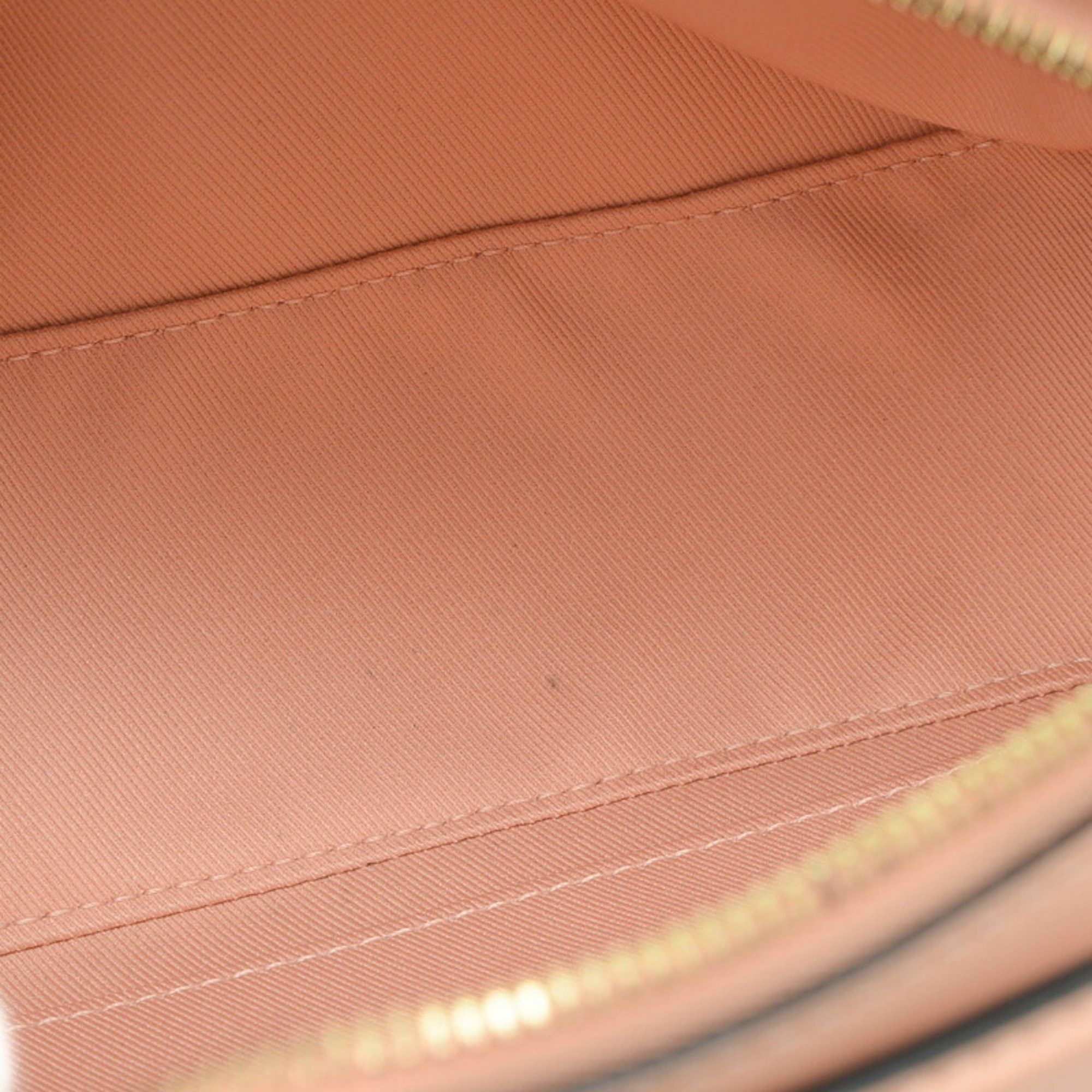 Louis Vuitton Louis Vuitton Santa Monica shoulder Size ONE SIZE - 8 Thumbnail