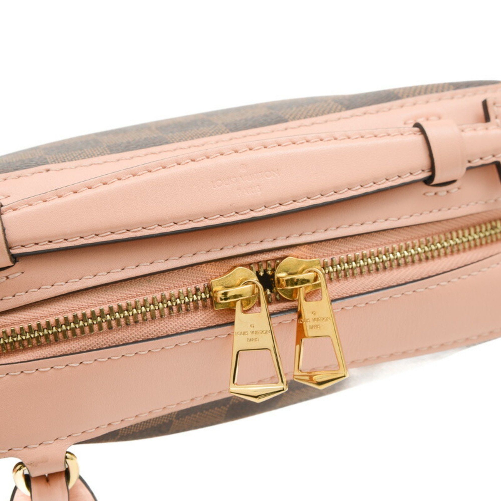 Louis Vuitton Louis Vuitton Santa Monica shoulder Size ONE SIZE - 6 Thumbnail