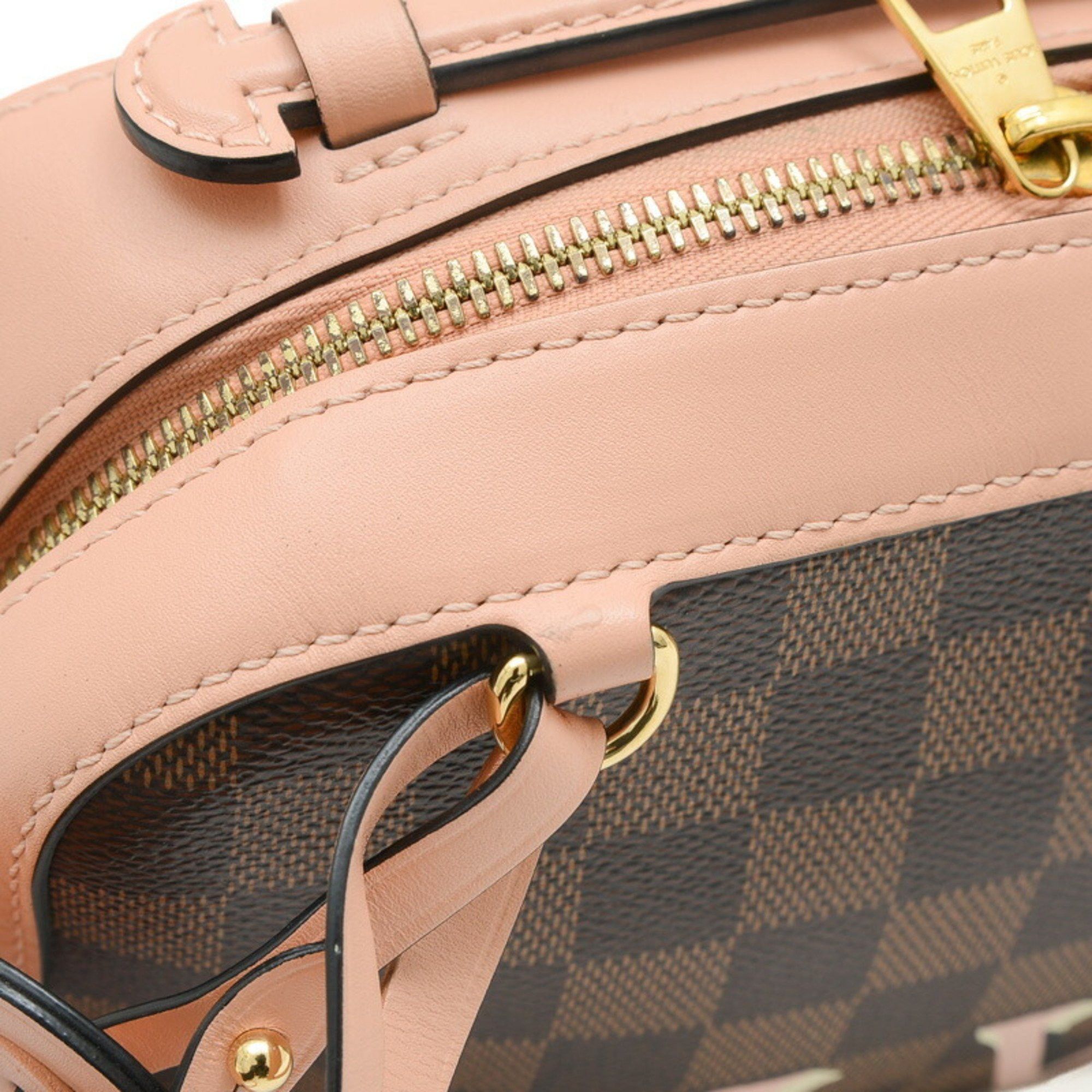 Louis Vuitton Louis Vuitton Santa Monica shoulder Size ONE SIZE - 5 Thumbnail