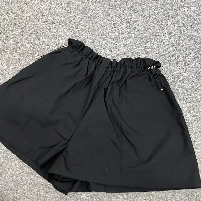Hermes Hermes New Drawstring Sport Shorts Size 36 Size US 36 / EU 52 - 3 Thumbnail
