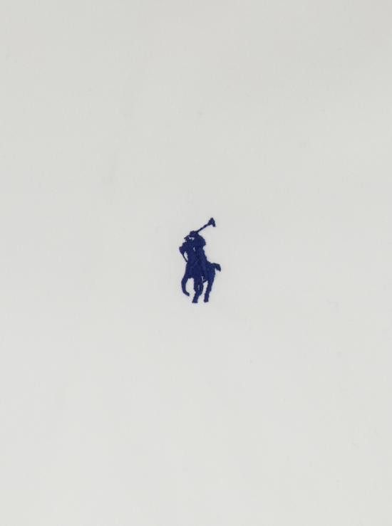 Polo Ralph Lauren POLO RALPH LAUREN Men Shirts 710937993008 White Size US XL / EU 56 / 4 - 3 Thumbnail