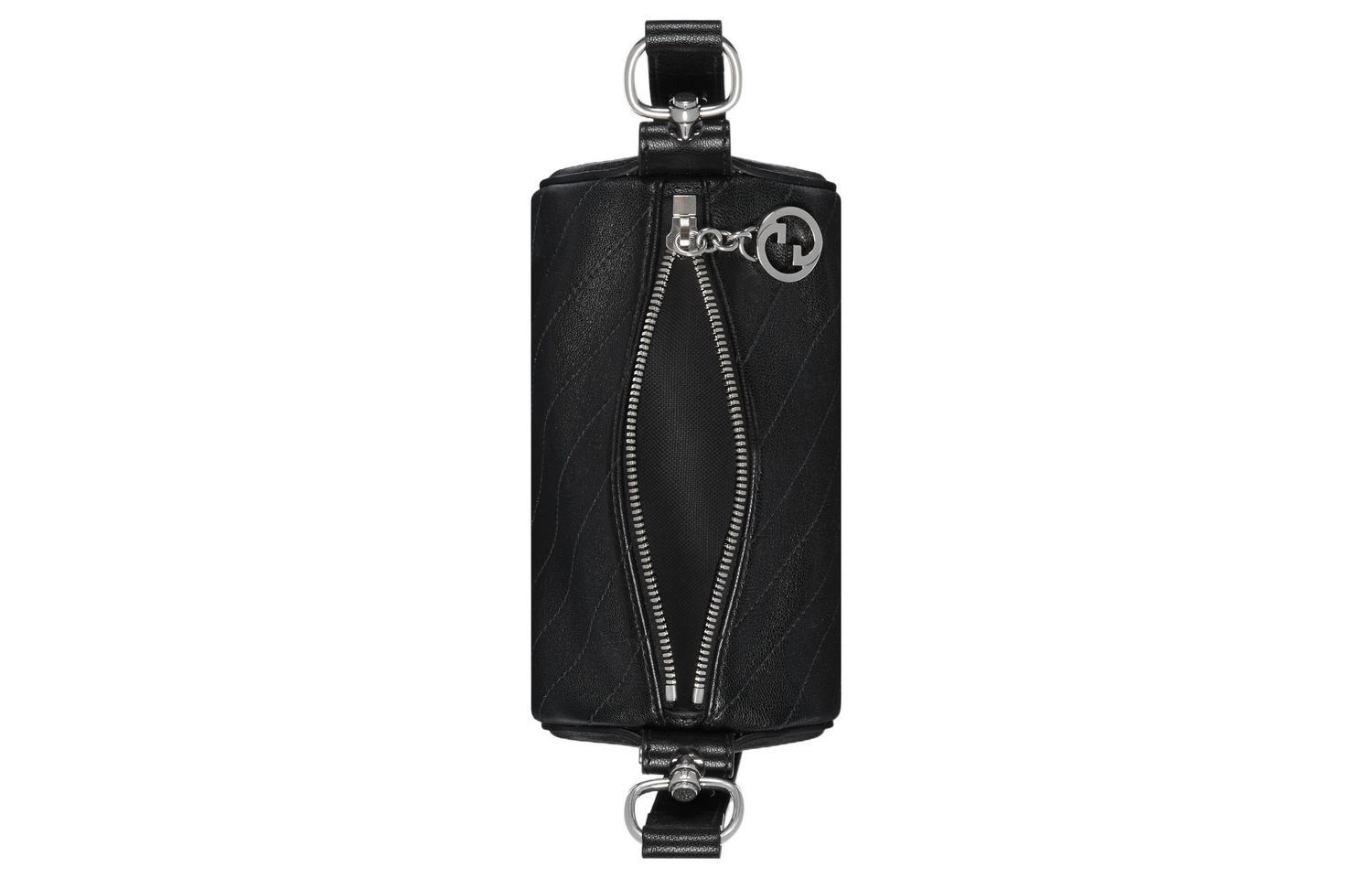Gucci blondie mini shoulder bag Size ONE SIZE - 3 Thumbnail