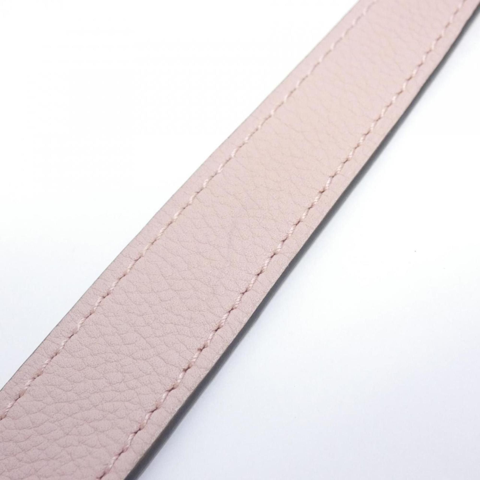 Louis Vuitton Louis Vuitton Mahina handbag Size ONE SIZE - 3 Thumbnail