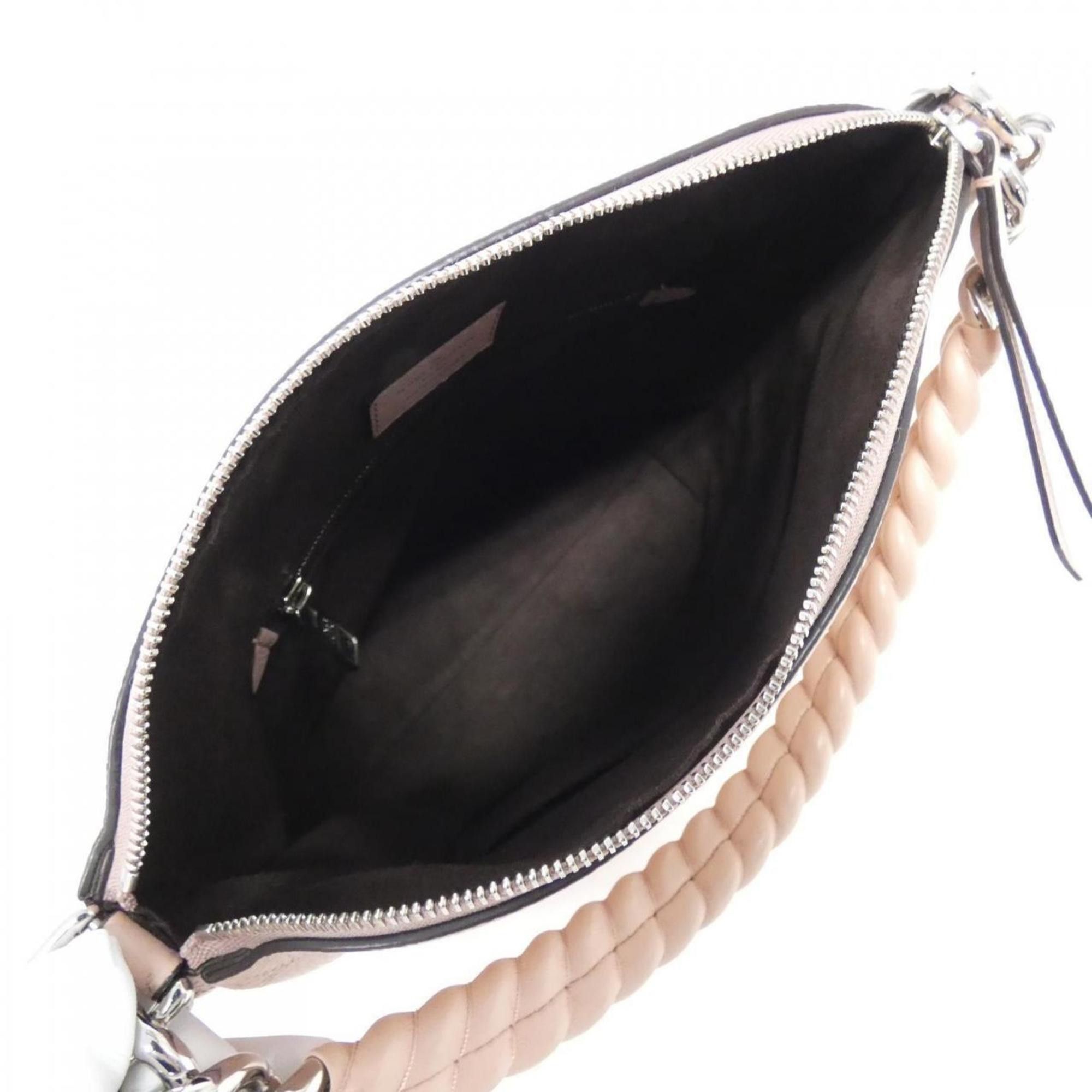 Louis Vuitton Louis Vuitton Mahina handbag Size ONE SIZE - 5 Thumbnail