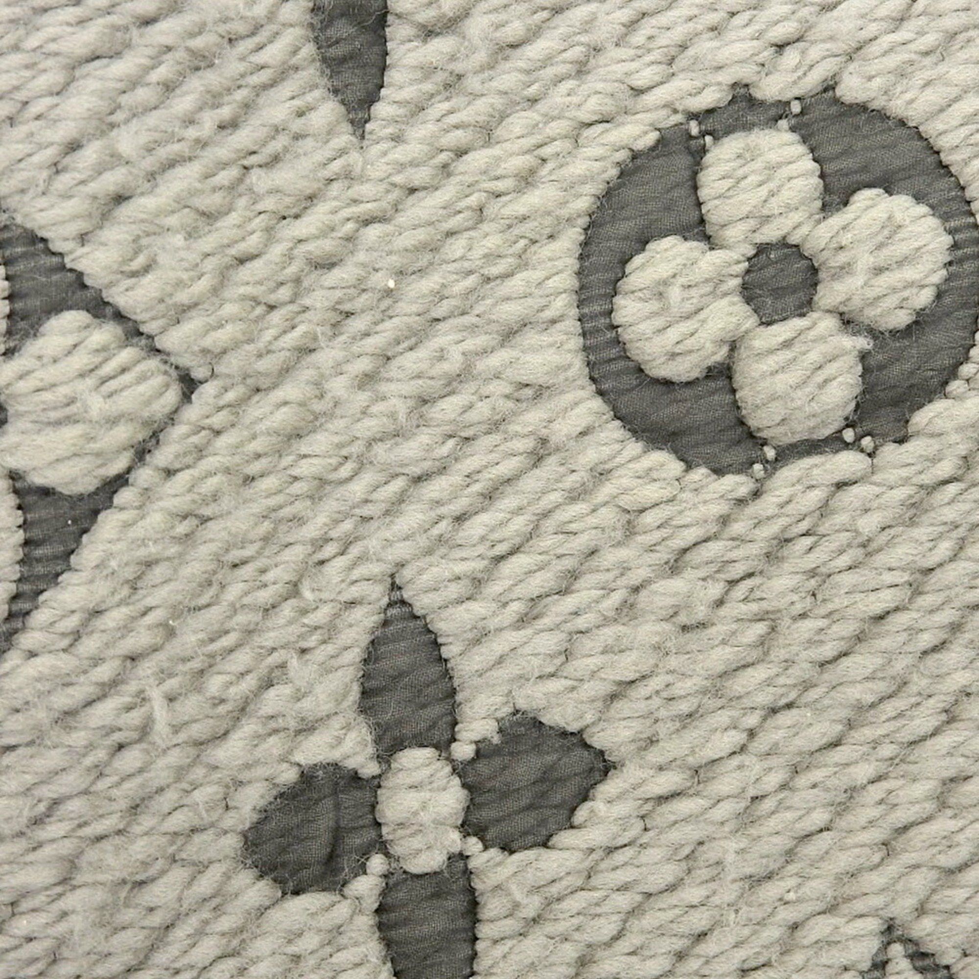 Louis Vuitton Louis Vuitton scarf Size ONE SIZE - 6 Thumbnail