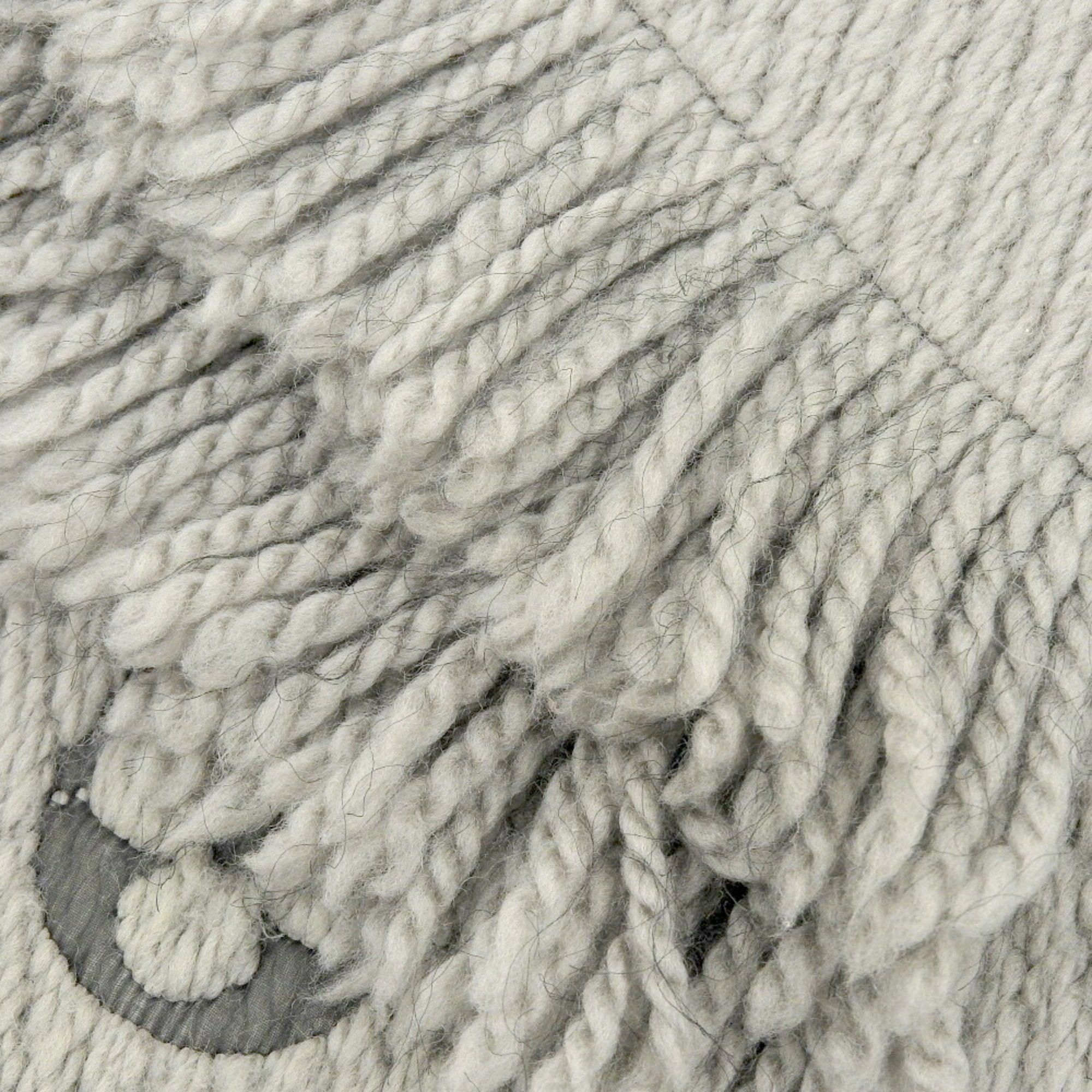 Louis Vuitton Louis Vuitton scarf Size ONE SIZE - 4 Thumbnail