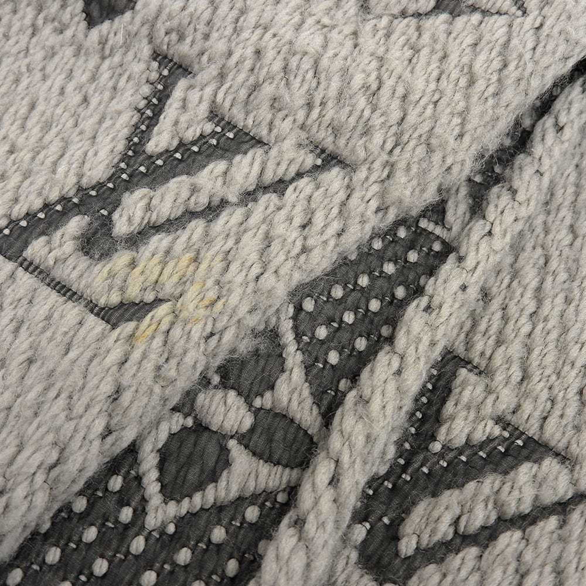 Louis Vuitton Louis Vuitton scarf Size ONE SIZE - 3 Thumbnail