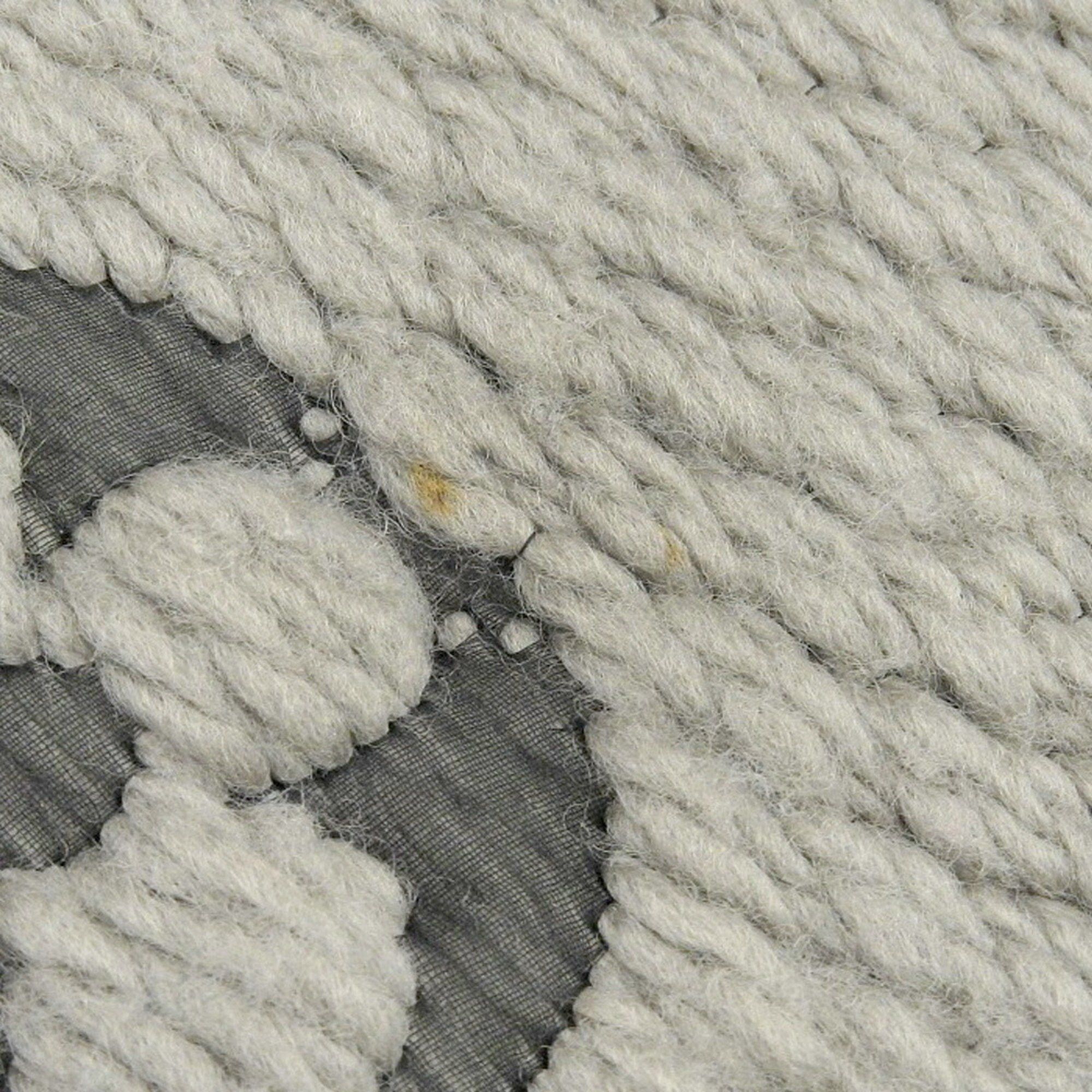 Louis Vuitton Louis Vuitton scarf Size ONE SIZE - 5 Thumbnail