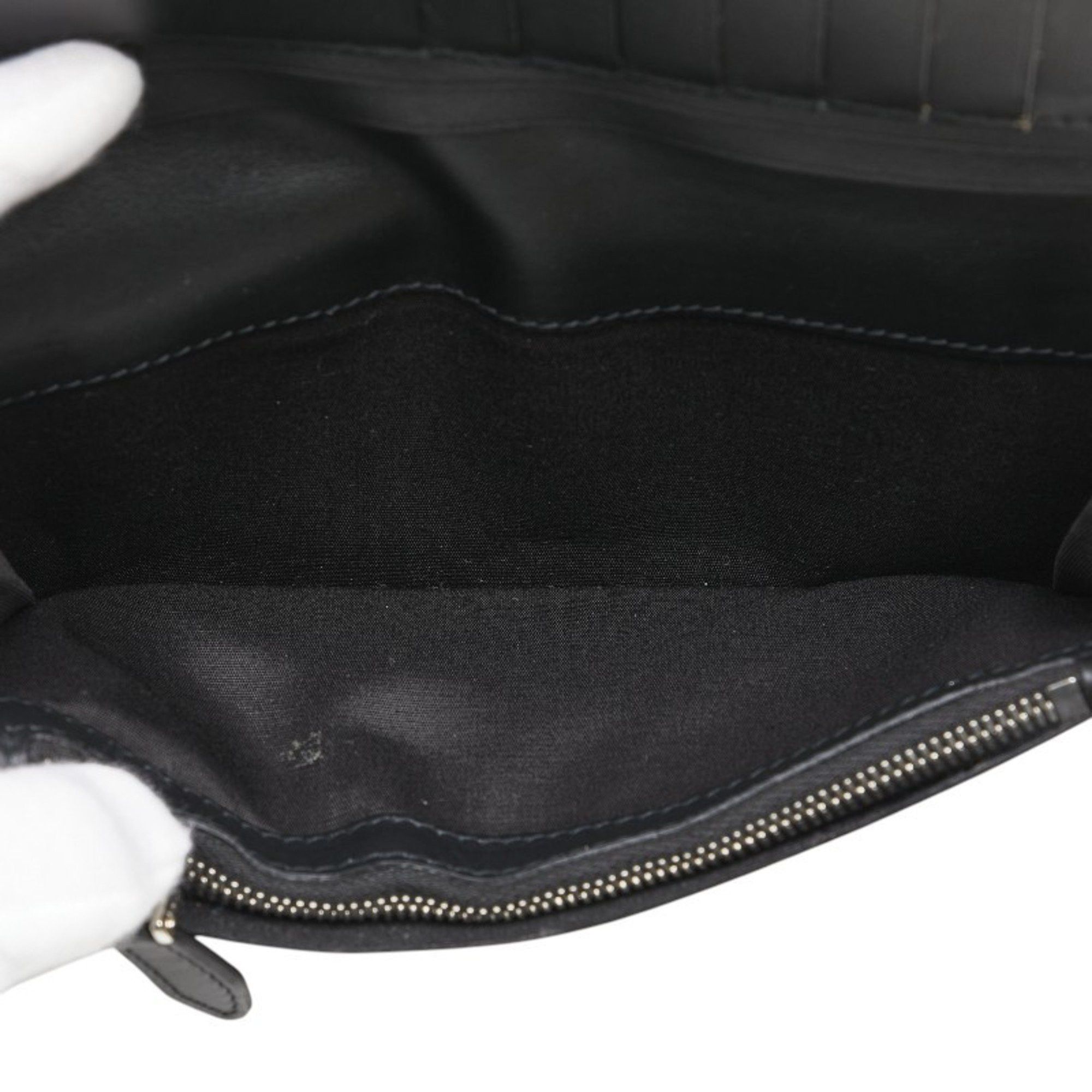 Salvatore Ferragamo Salvatore Ferragamo wallet Size ONE SIZE - 4 Thumbnail
