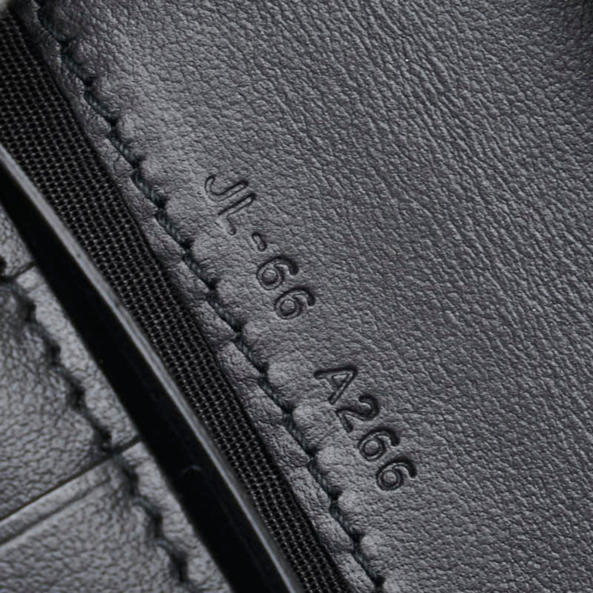 Salvatore Ferragamo Salvatore Ferragamo wallet Size ONE SIZE - 6 Thumbnail