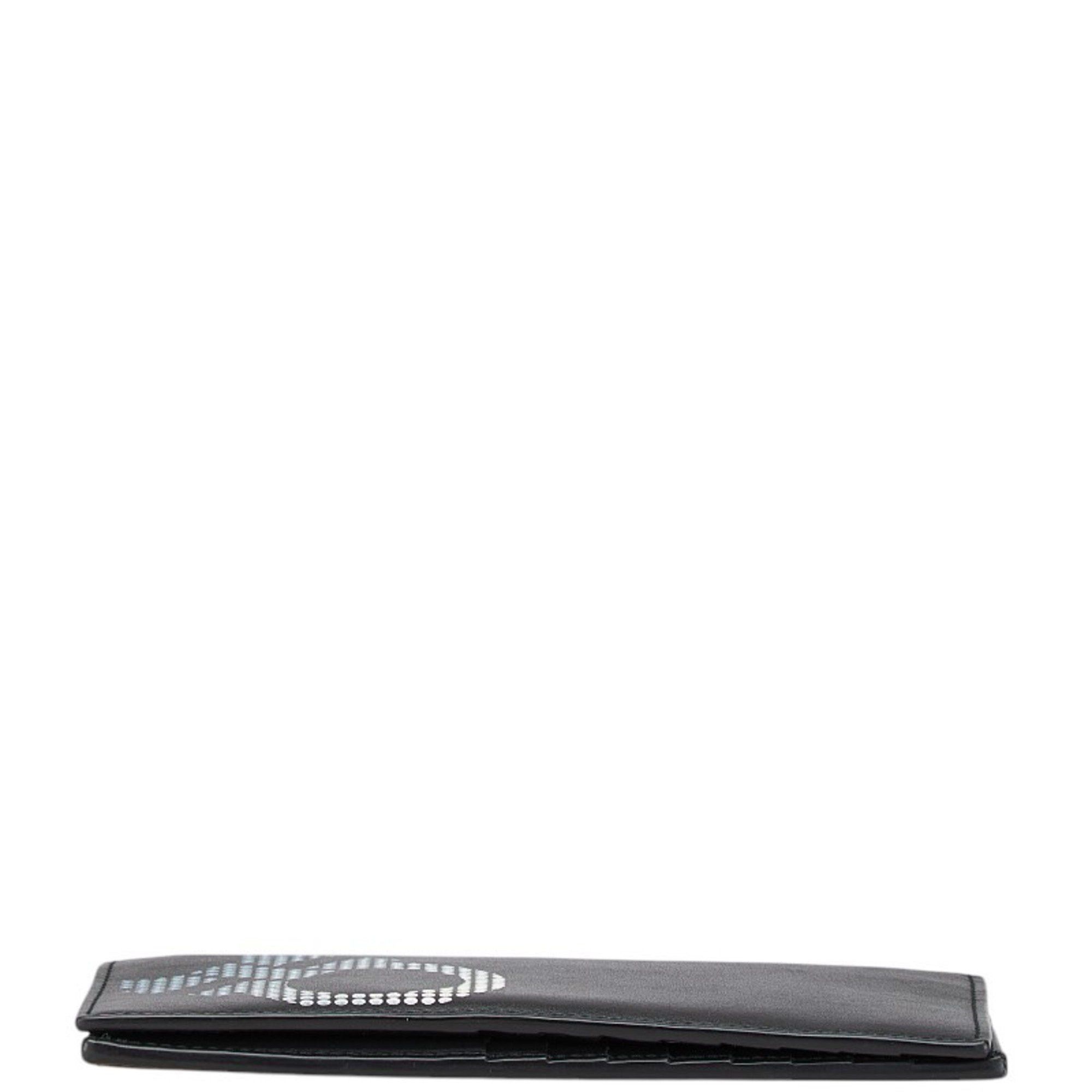 Salvatore Ferragamo Salvatore Ferragamo wallet Size ONE SIZE - 3 Thumbnail