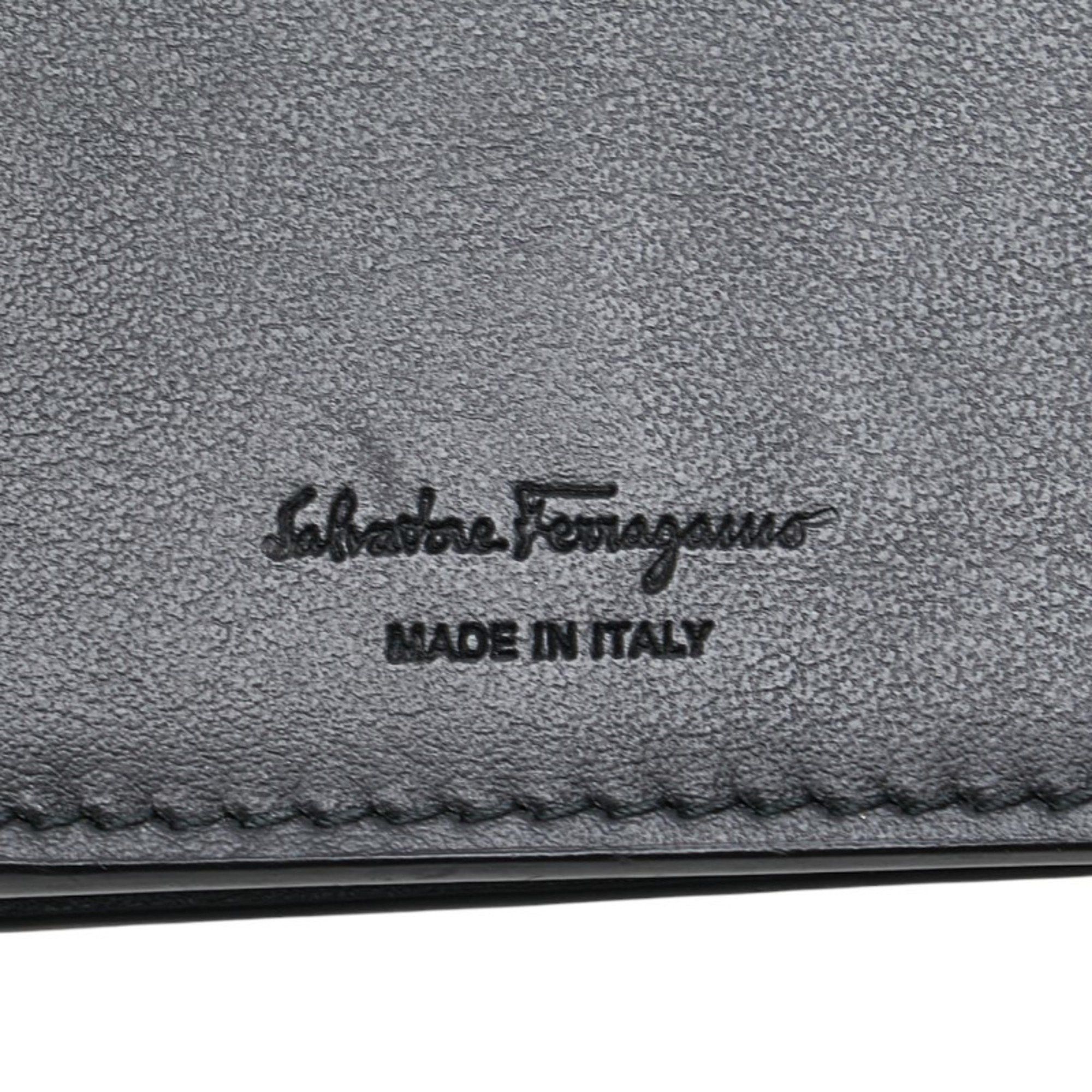 Salvatore Ferragamo Salvatore Ferragamo wallet Size ONE SIZE - 7 Thumbnail