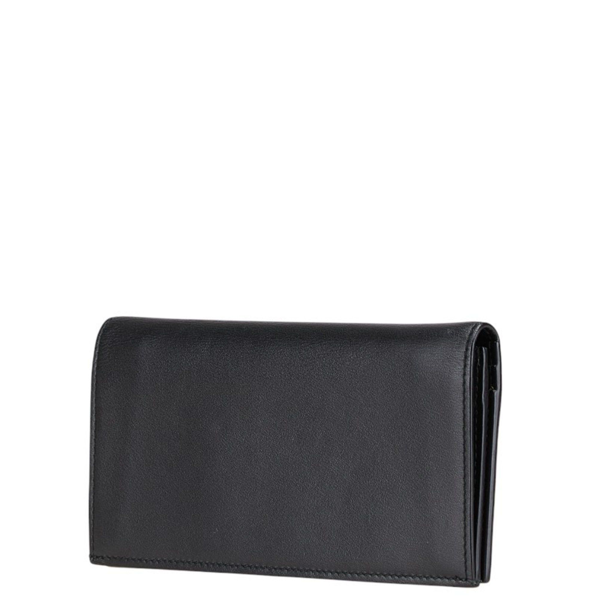 Salvatore Ferragamo Salvatore Ferragamo wallet Size ONE SIZE - 2 Thumbnail