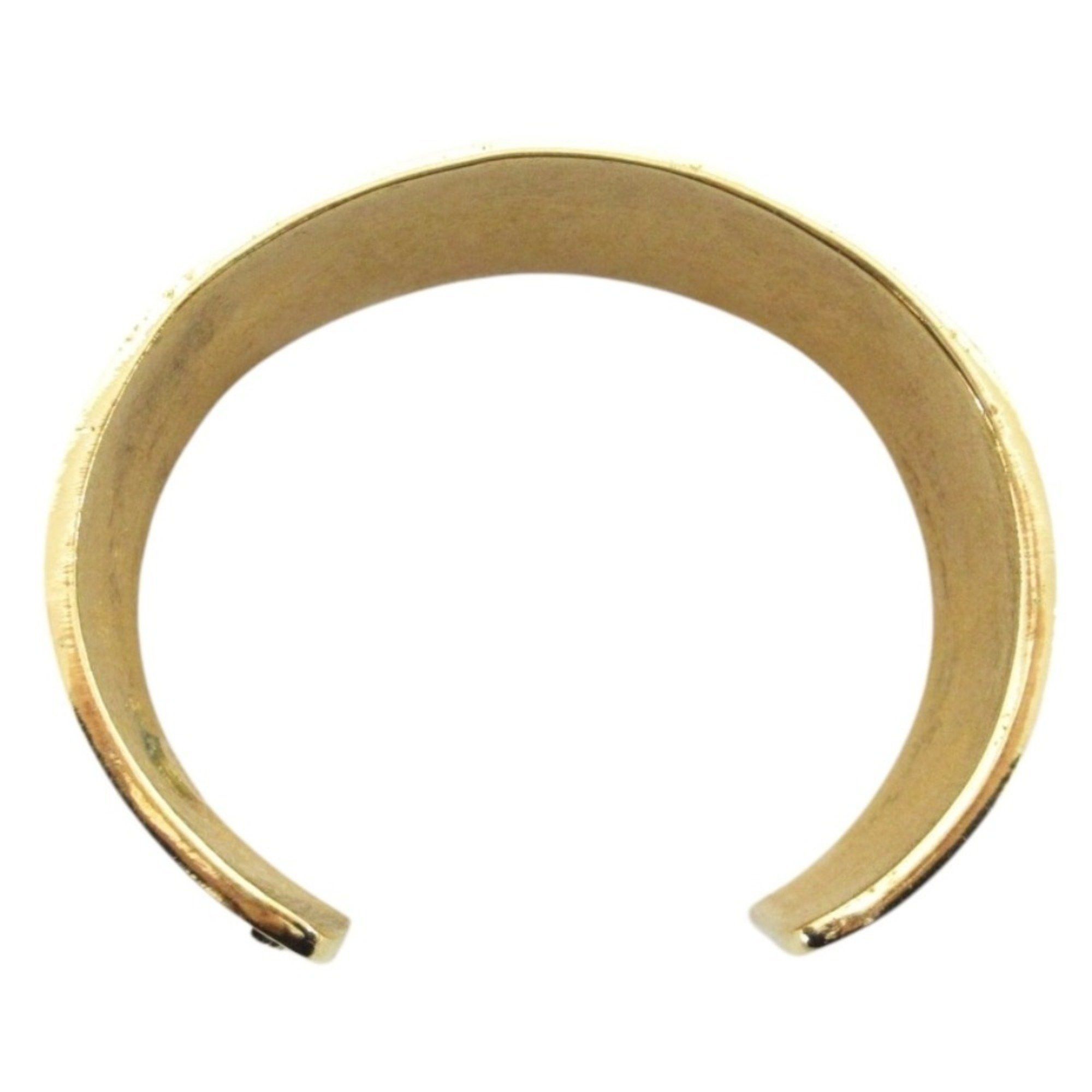 Chanel Chanel bracelet Size ONE SIZE - 7 Thumbnail