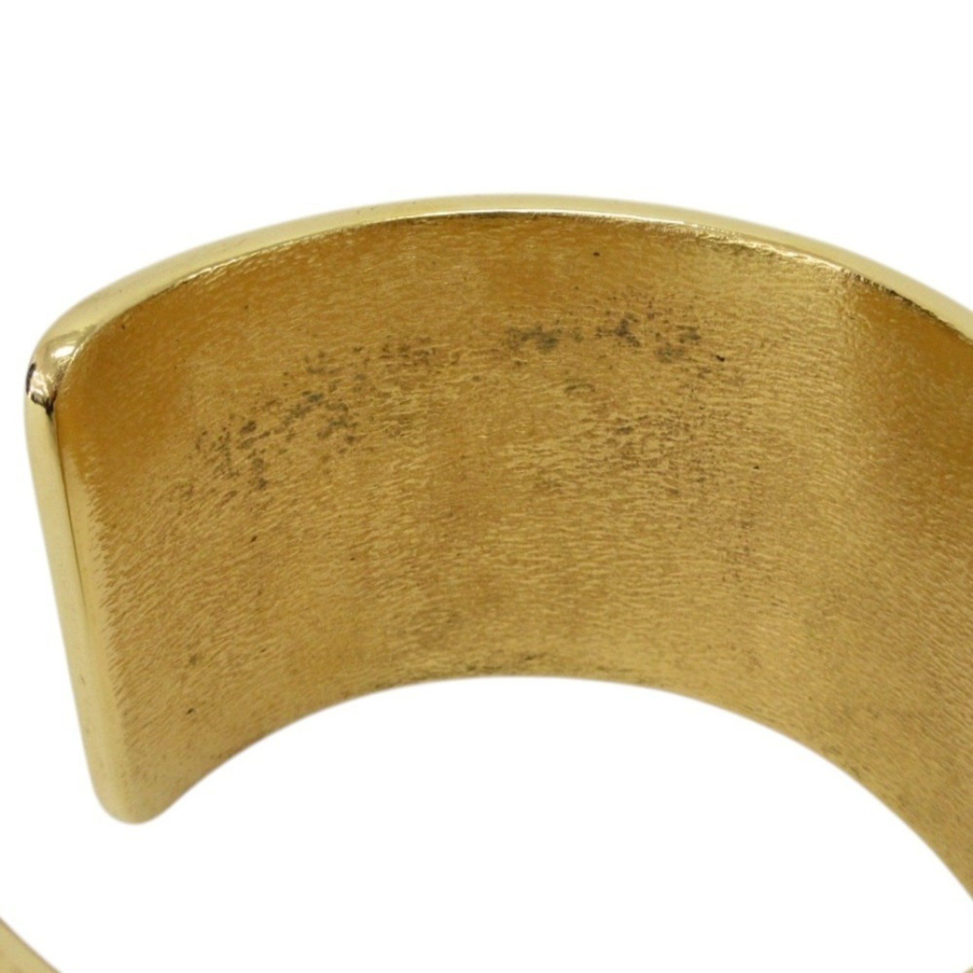 Chanel Chanel bracelet Size ONE SIZE - 10 Thumbnail