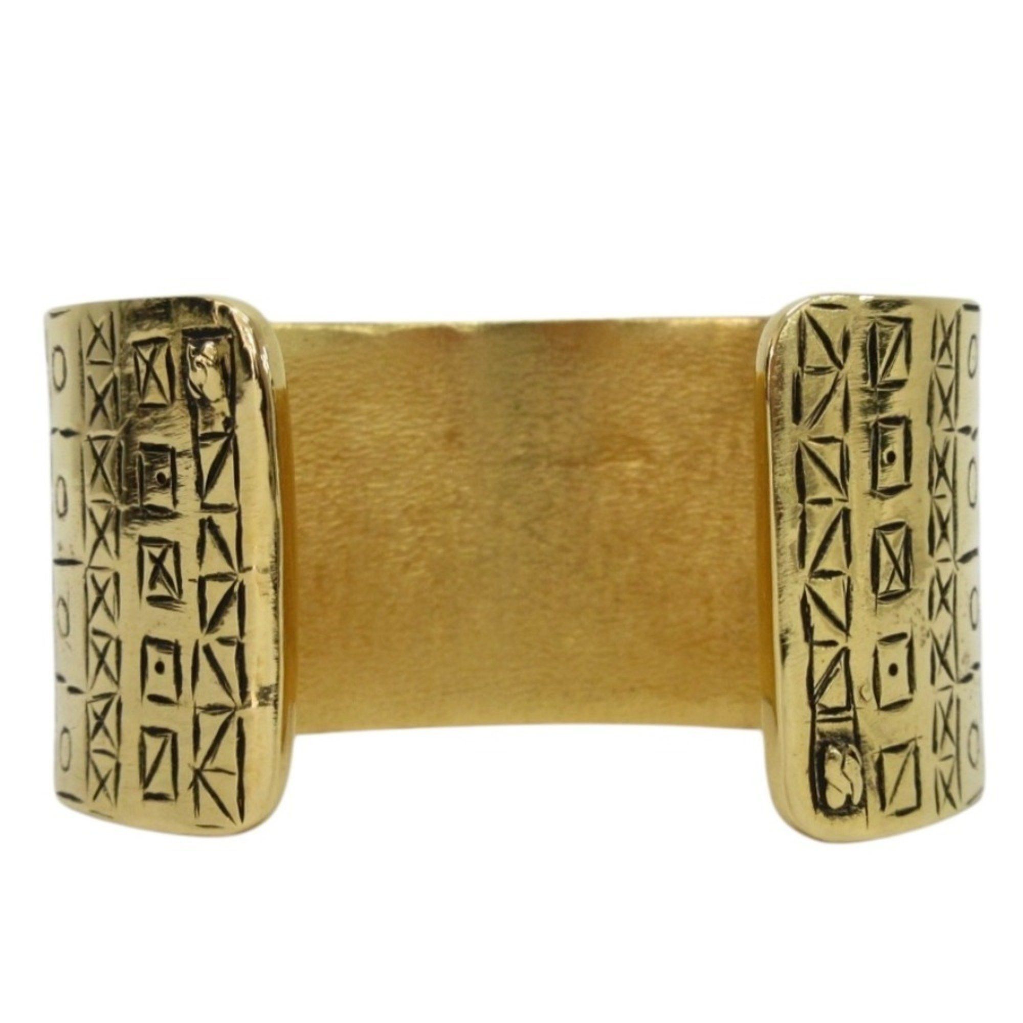 Chanel Chanel bracelet Size ONE SIZE - 2 Thumbnail