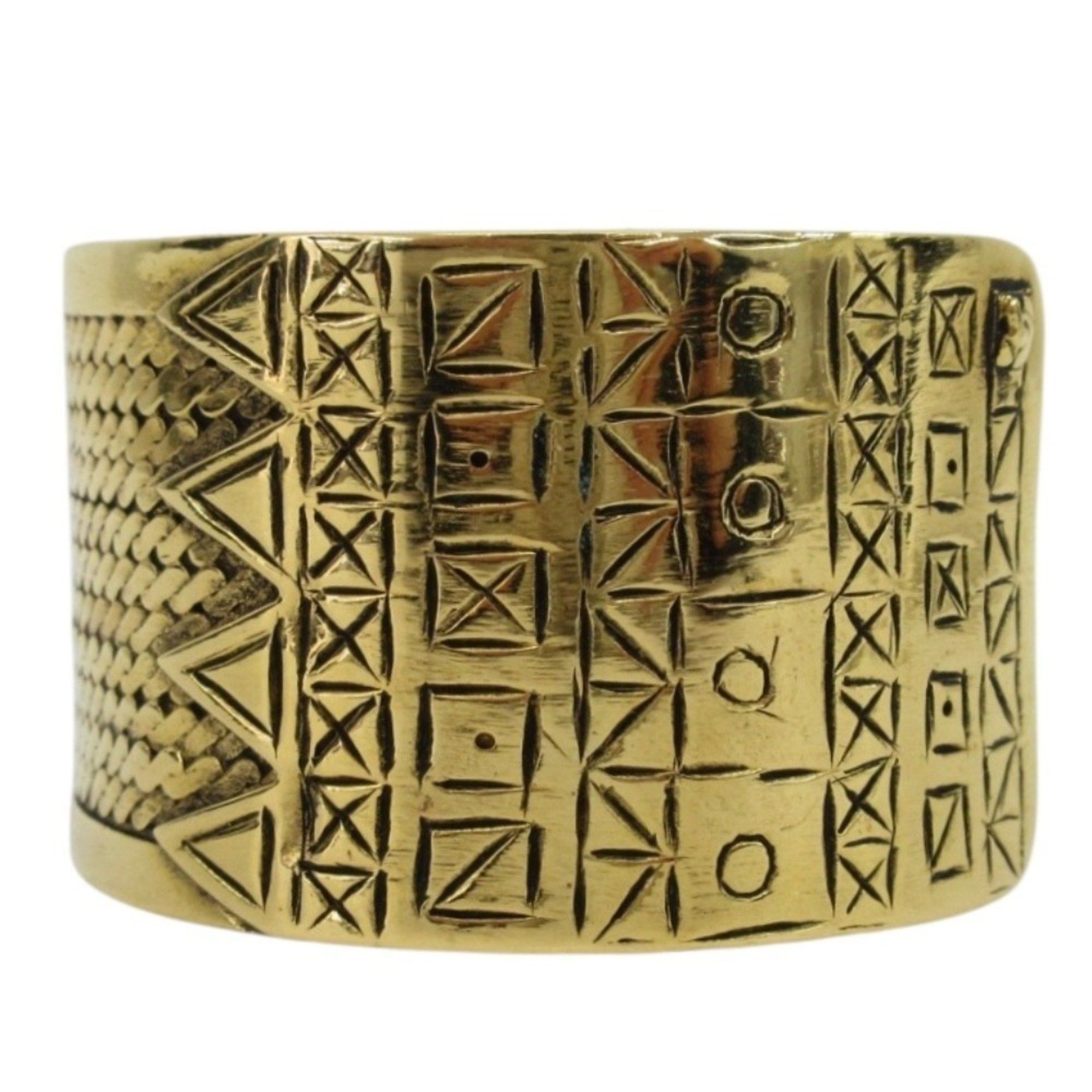Chanel Chanel bracelet Size ONE SIZE - 6 Thumbnail