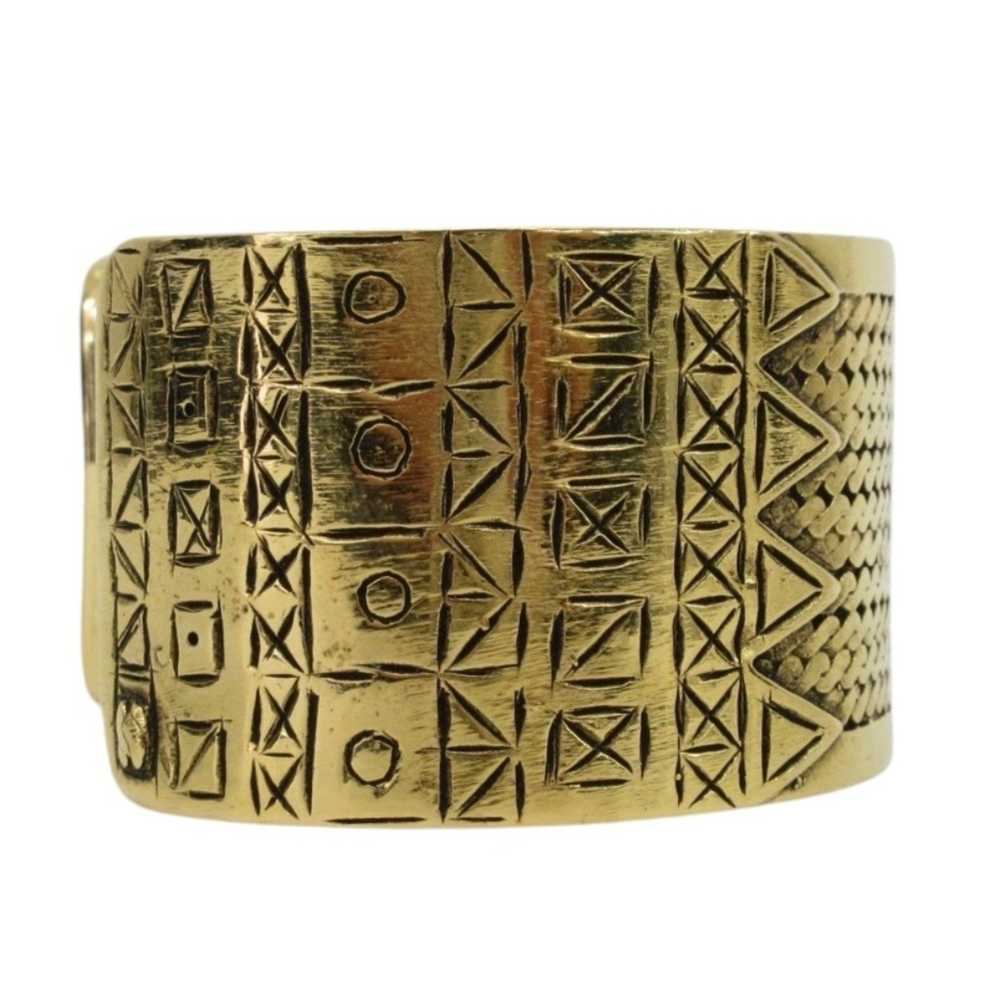 Chanel Chanel bracelet Size ONE SIZE - 5 Thumbnail