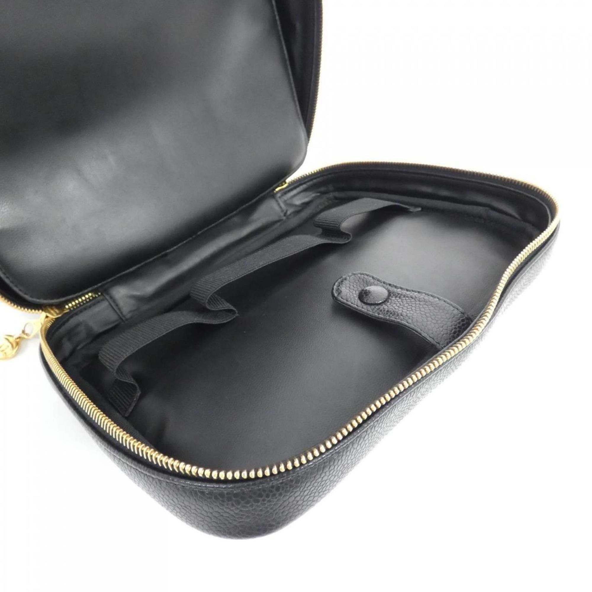 Chanel Chanel Coco Handle handbag Size ONE SIZE - 10 Thumbnail