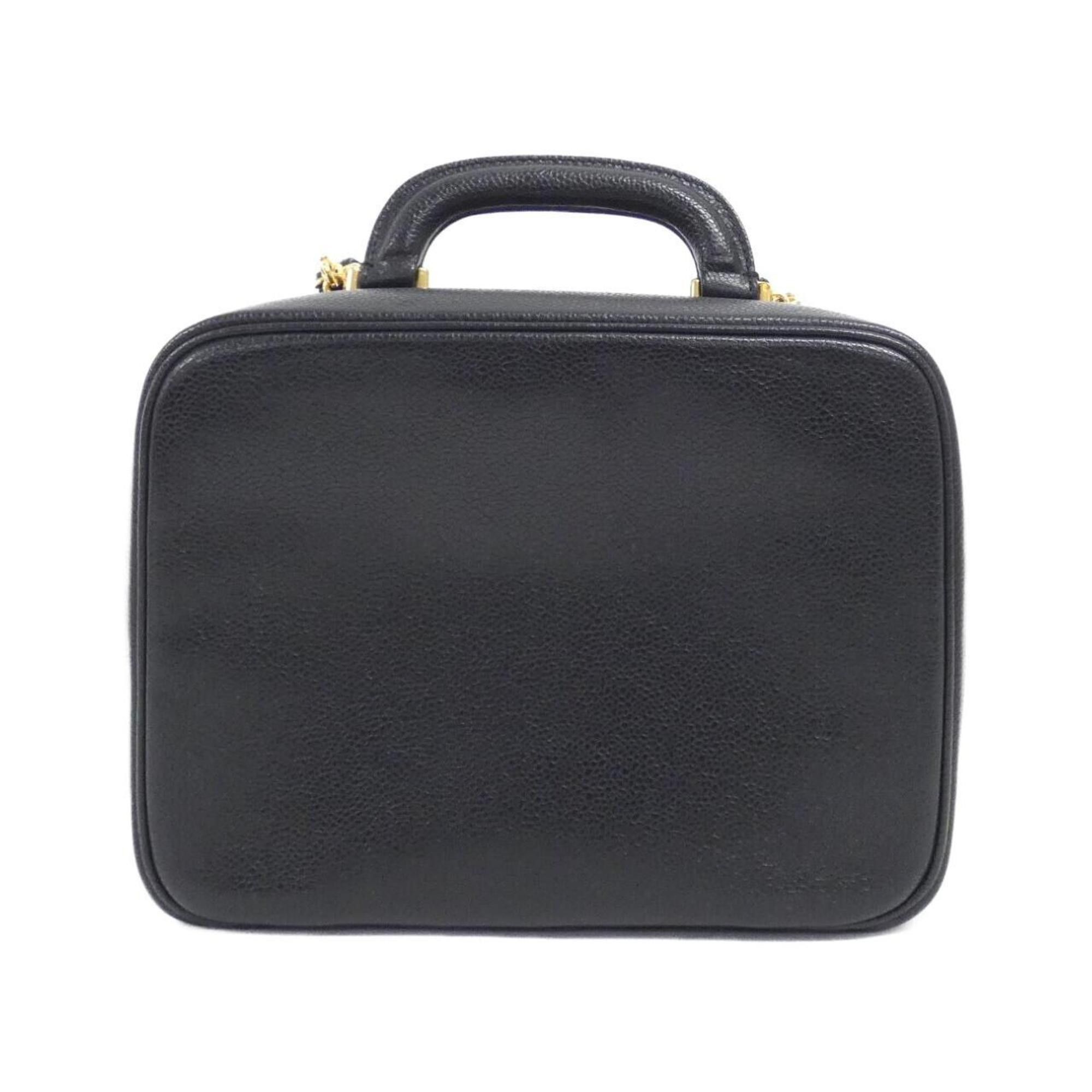 Chanel Chanel Coco Handle handbag Size ONE SIZE - 2 Thumbnail
