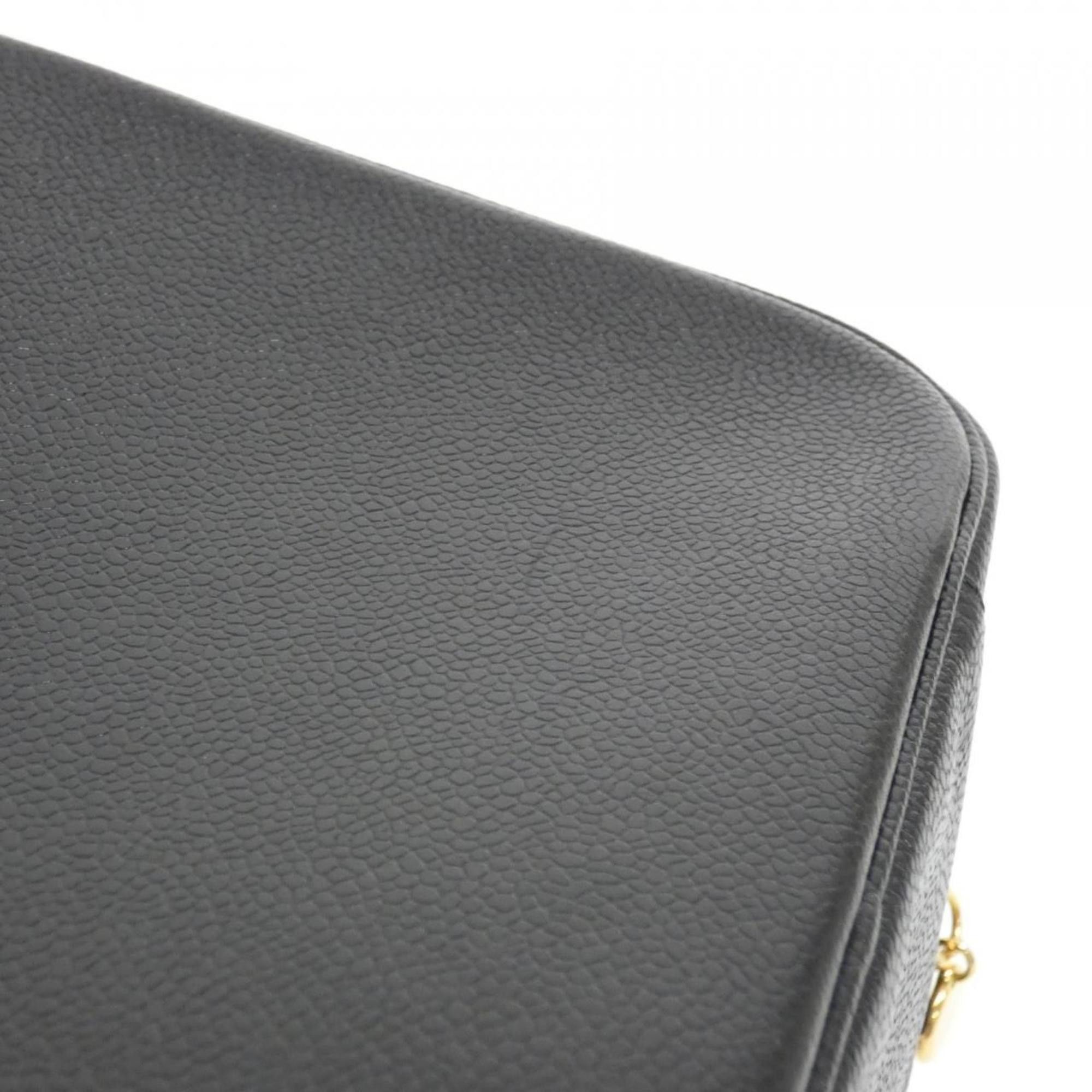Chanel Chanel Coco Handle handbag Size ONE SIZE - 6 Thumbnail